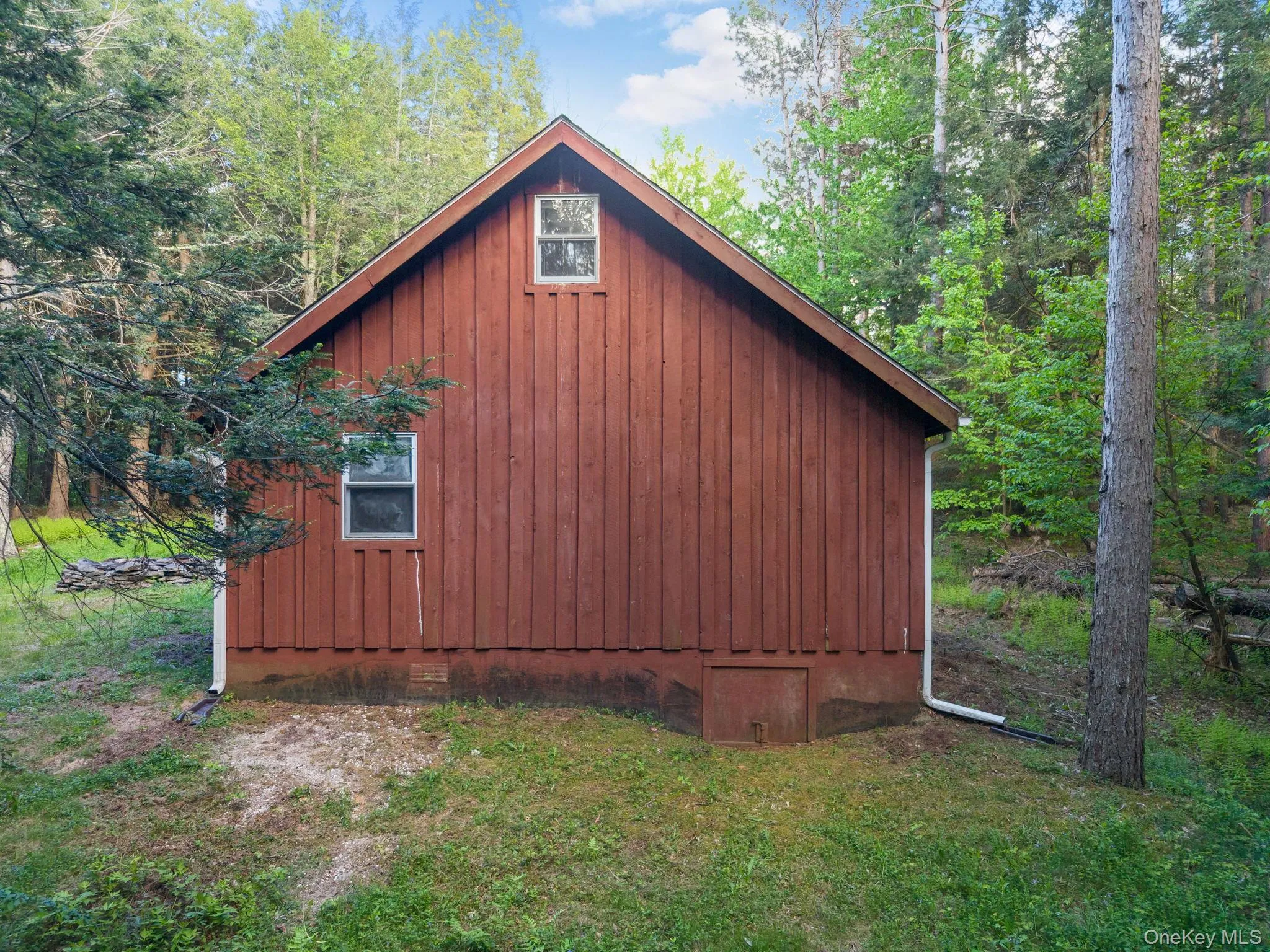 202 Blakesley Road, Out Of Area, NY, 2 Bedrooms Bedrooms, 6 Rooms Rooms,1 BathroomBathrooms,Residential,For Rent,Blakesley,0,1008108 202 Blakesley Road, Out Of Area, NY, 2 Bedrooms Bedrooms, 6 Rooms Rooms,1 BathroomBathrooms,Residential,For Rent,Blakesley,0,1008108