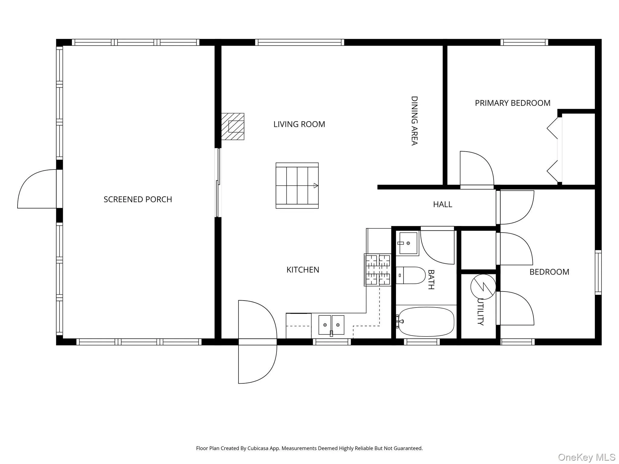 202 Blakesley Road, Out Of Area, NY, 2 Bedrooms Bedrooms, 6 Rooms Rooms,1 BathroomBathrooms,Residential,For Rent,Blakesley,0,1008108 202 Blakesley Road, Out Of Area, NY, 2 Bedrooms Bedrooms, 6 Rooms Rooms,1 BathroomBathrooms,Residential,For Rent,Blakesley,0,1008108