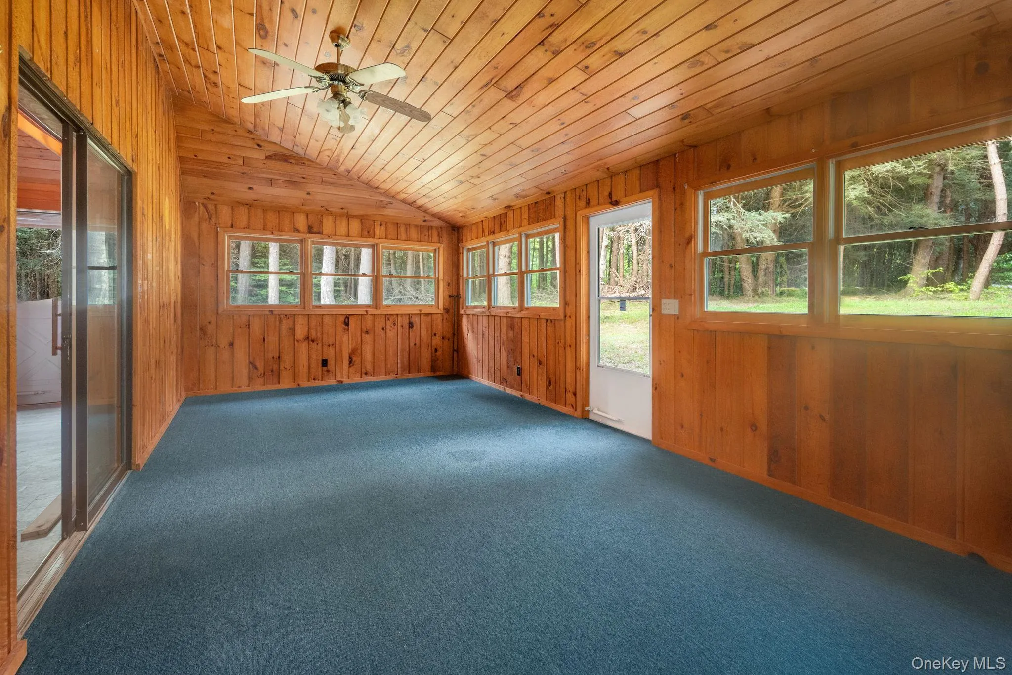 202 Blakesley Road, Out Of Area, NY, 2 Bedrooms Bedrooms, 6 Rooms Rooms,1 BathroomBathrooms,Residential,For Rent,Blakesley,0,1008108 202 Blakesley Road, Out Of Area, NY, 2 Bedrooms Bedrooms, 6 Rooms Rooms,1 BathroomBathrooms,Residential,For Rent,Blakesley,0,1008108