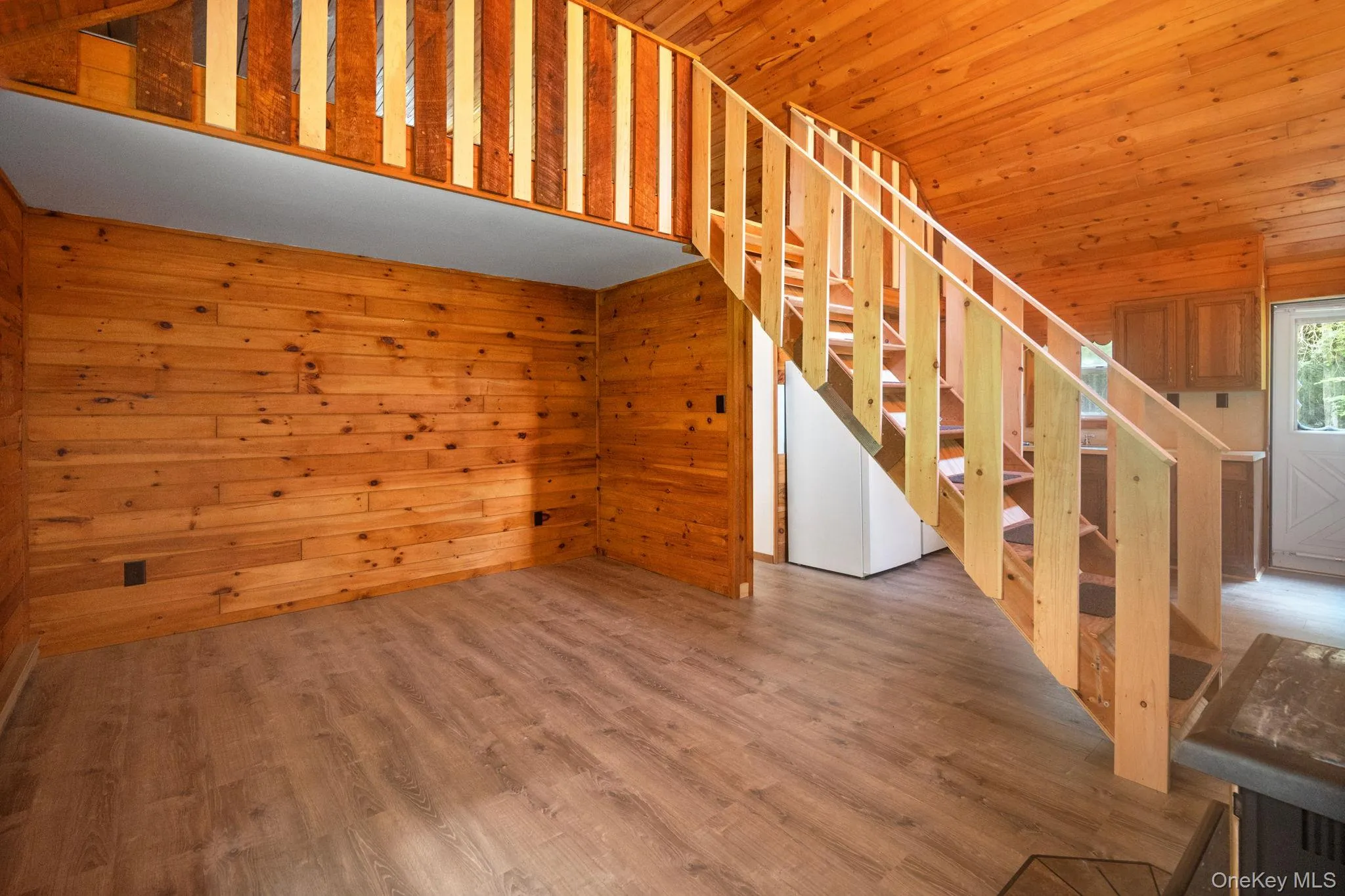 202 Blakesley Road, Out Of Area, NY, 2 Bedrooms Bedrooms, 6 Rooms Rooms,1 BathroomBathrooms,Residential,For Rent,Blakesley,0,1008108 202 Blakesley Road, Out Of Area, NY, 2 Bedrooms Bedrooms, 6 Rooms Rooms,1 BathroomBathrooms,Residential,For Rent,Blakesley,0,1008108