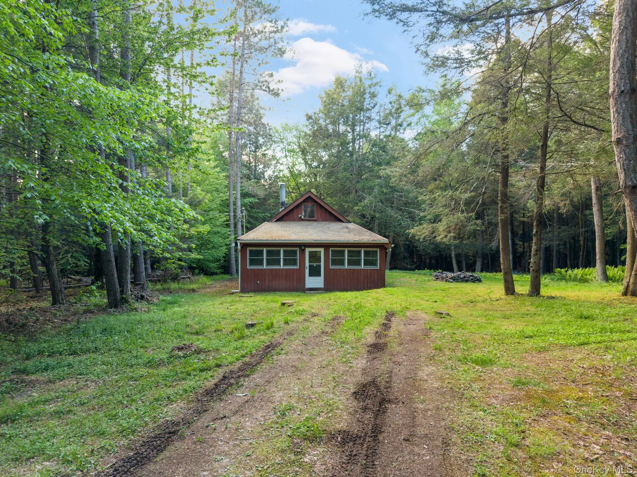 202 Blakesley Road, Out Of Area, NY, 2 Bedrooms Bedrooms, 6 Rooms Rooms,1 BathroomBathrooms,Residential,For Rent,Blakesley,0,1008108 202 Blakesley Road, Out Of Area, NY, 2 Bedrooms Bedrooms, 6 Rooms Rooms,1 BathroomBathrooms,Residential,For Rent,Blakesley,0,1008108