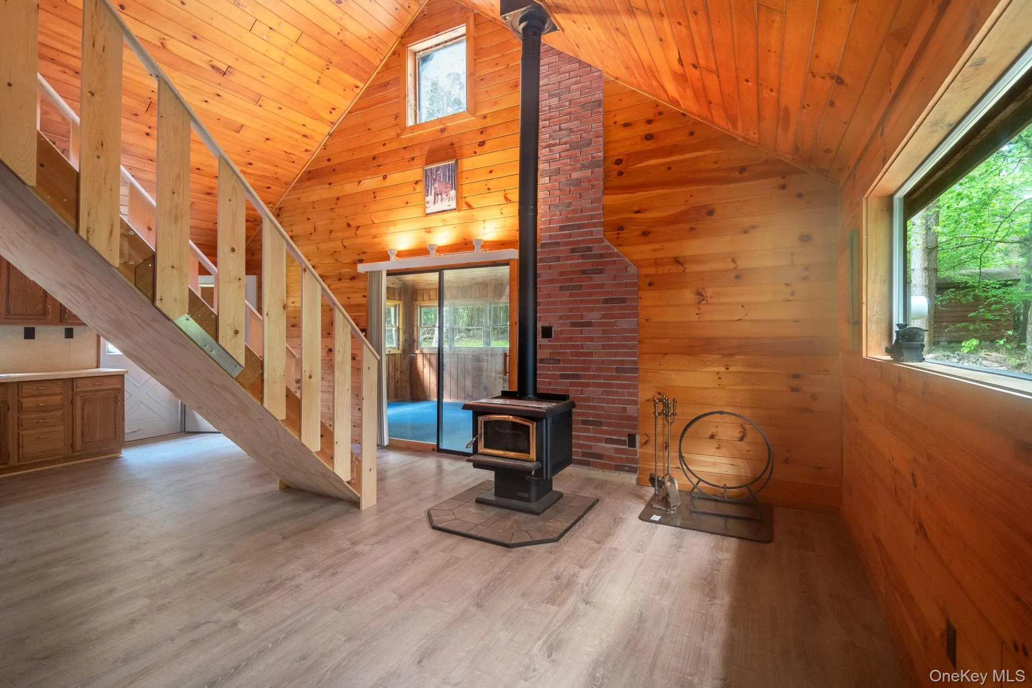 202 Blakesley Road, Out Of Area, NY, 2 Bedrooms Bedrooms, 6 Rooms Rooms,1 BathroomBathrooms,Residential,For Rent,Blakesley,0,1008108 202 Blakesley Road, Out Of Area, NY, 2 Bedrooms Bedrooms, 6 Rooms Rooms,1 BathroomBathrooms,Residential,For Rent,Blakesley,0,1008108