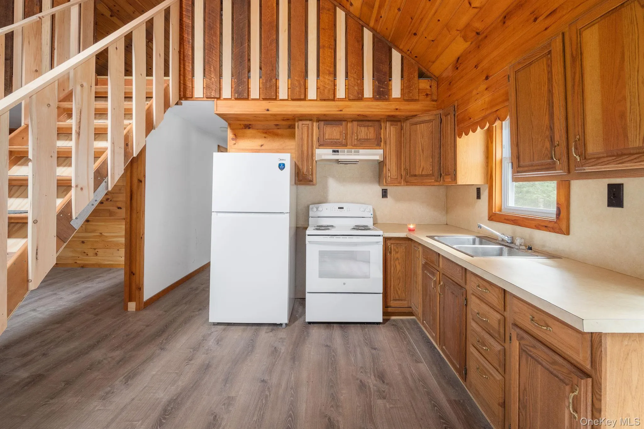 202 Blakesley Road, Out Of Area, NY, 2 Bedrooms Bedrooms, 6 Rooms Rooms,1 BathroomBathrooms,Residential,For Rent,Blakesley,0,1008108 202 Blakesley Road, Out Of Area, NY, 2 Bedrooms Bedrooms, 6 Rooms Rooms,1 BathroomBathrooms,Residential,For Rent,Blakesley,0,1008108
