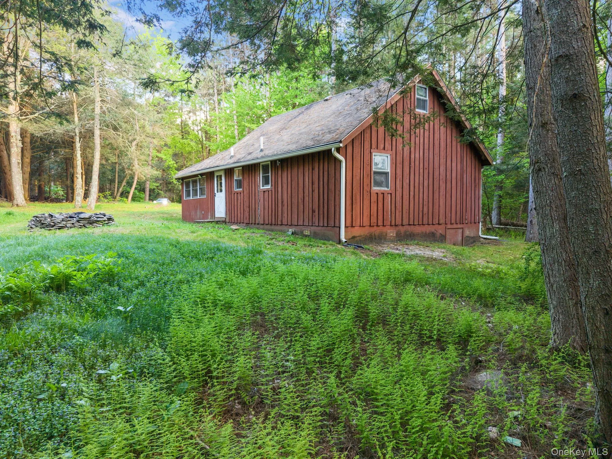 202 Blakesley Road, Out Of Area, NY, 2 Bedrooms Bedrooms, 6 Rooms Rooms,1 BathroomBathrooms,Residential,For Rent,Blakesley,0,1008108 202 Blakesley Road, Out Of Area, NY, 2 Bedrooms Bedrooms, 6 Rooms Rooms,1 BathroomBathrooms,Residential,For Rent,Blakesley,0,1008108