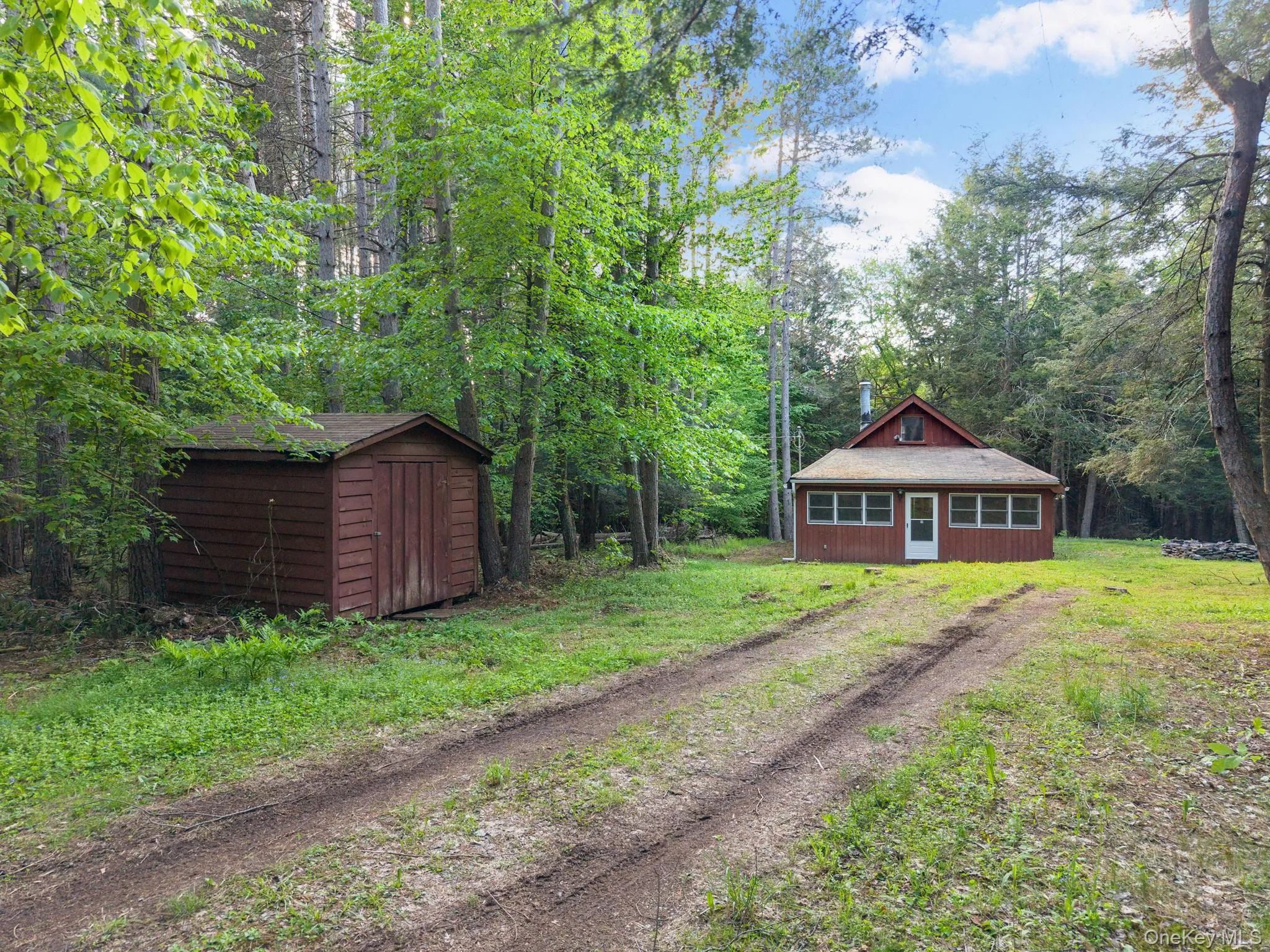 202 Blakesley Road, Out Of Area, NY, 2 Bedrooms Bedrooms, 6 Rooms Rooms,1 BathroomBathrooms,Residential,For Rent,Blakesley,0,1008108 202 Blakesley Road, Out Of Area, NY, 2 Bedrooms Bedrooms, 6 Rooms Rooms,1 BathroomBathrooms,Residential,For Rent,Blakesley,0,1008108