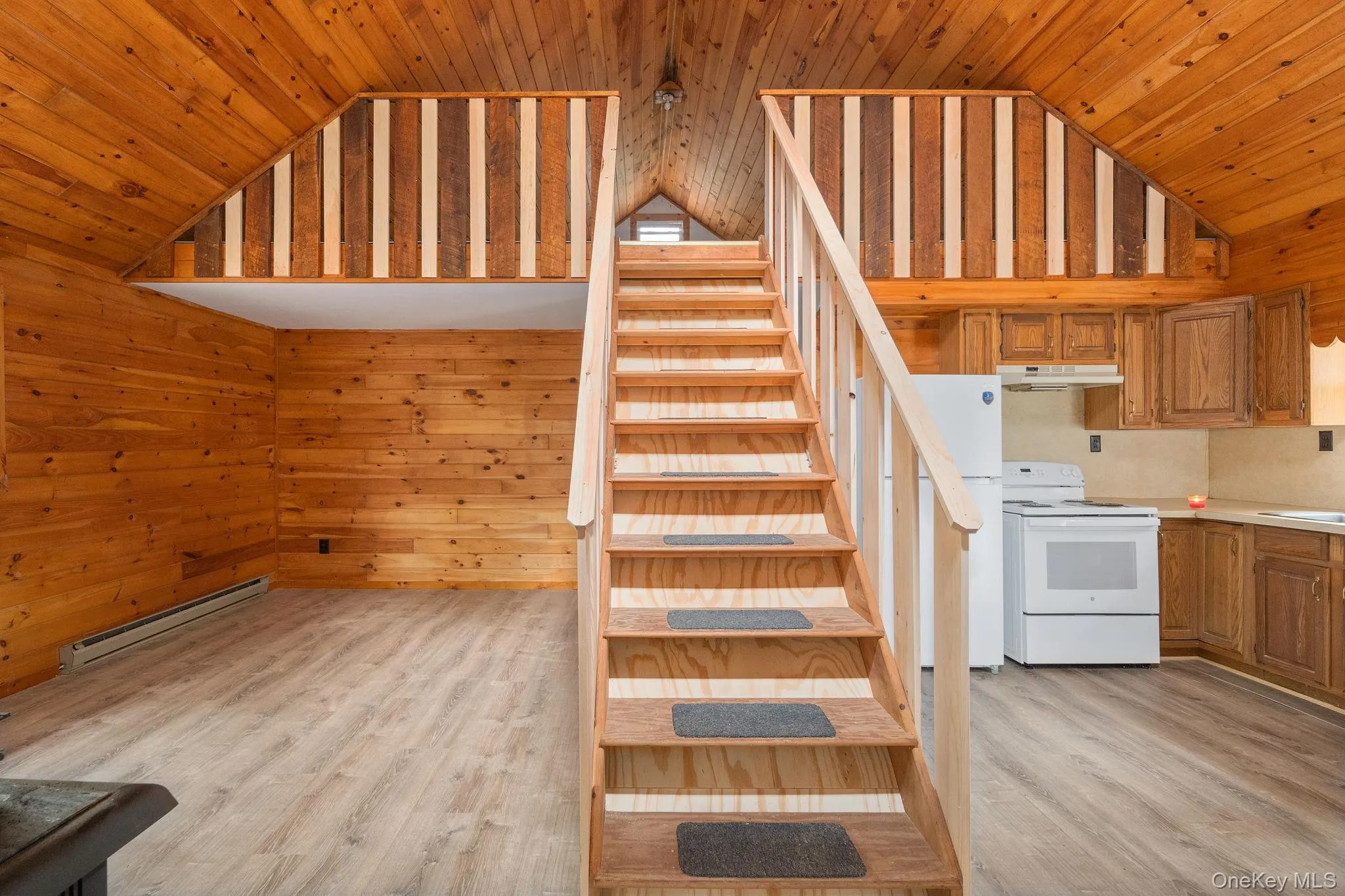 202 Blakesley Road, Out Of Area, NY, 2 Bedrooms Bedrooms, 6 Rooms Rooms,1 BathroomBathrooms,Residential,For Rent,Blakesley,0,1008108 202 Blakesley Road, Out Of Area, NY, 2 Bedrooms Bedrooms, 6 Rooms Rooms,1 BathroomBathrooms,Residential,For Rent,Blakesley,0,1008108