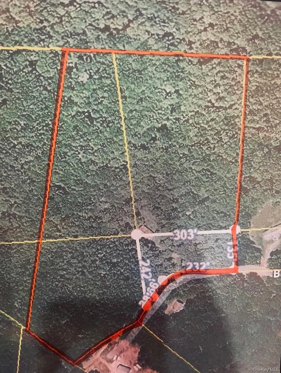 202 Blakesley Road, Out Of Area, NY, 2 Bedrooms Bedrooms, 6 Rooms Rooms,1 BathroomBathrooms,Residential,For Rent,Blakesley,0,1008108 202 Blakesley Road, Out Of Area, NY, 2 Bedrooms Bedrooms, 6 Rooms Rooms,1 BathroomBathrooms,Residential,For Rent,Blakesley,0,1008108