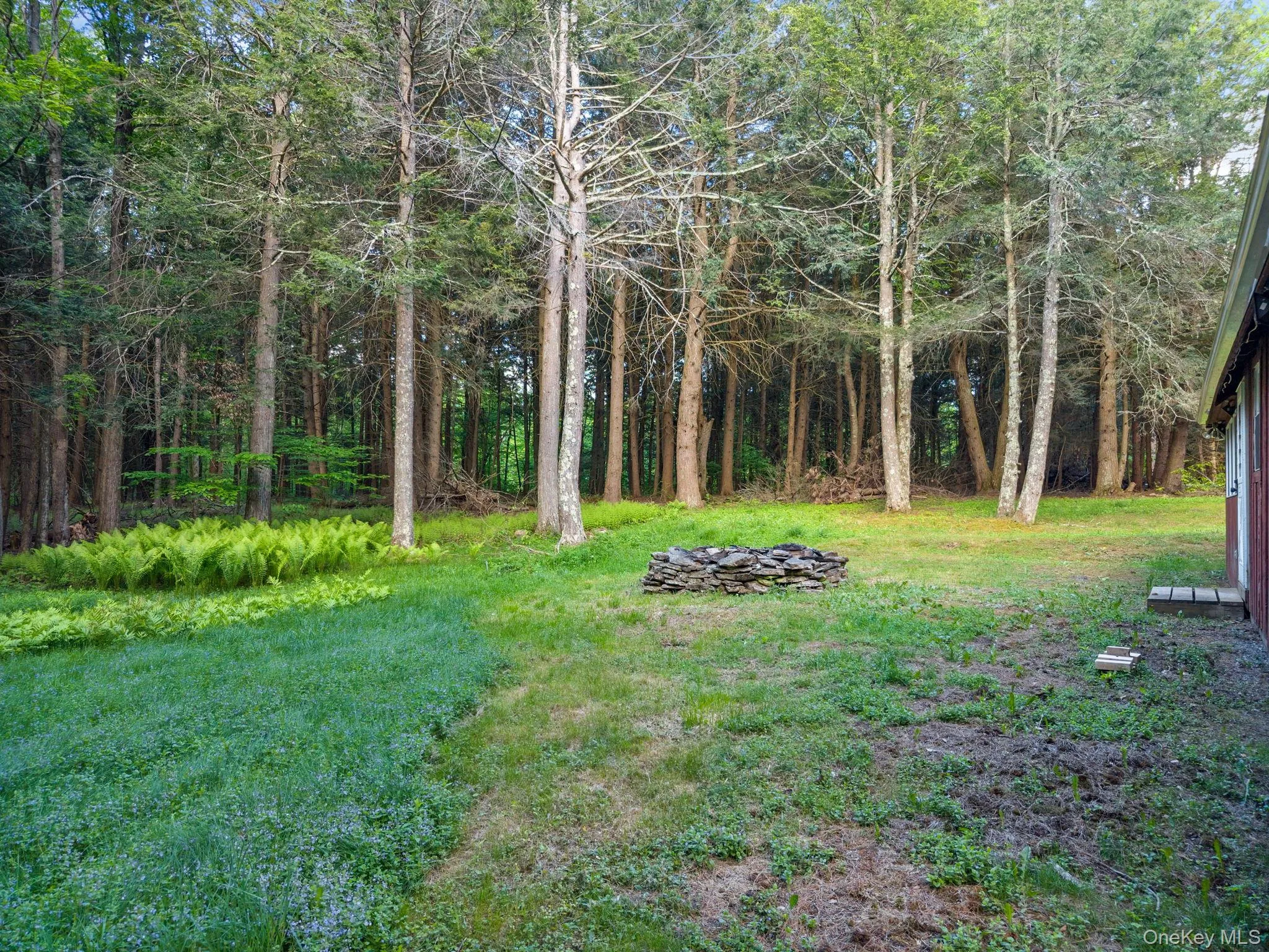 202 Blakesley Road, Out Of Area, NY, 2 Bedrooms Bedrooms, 6 Rooms Rooms,1 BathroomBathrooms,Residential,For Rent,Blakesley,0,1008108 202 Blakesley Road, Out Of Area, NY, 2 Bedrooms Bedrooms, 6 Rooms Rooms,1 BathroomBathrooms,Residential,For Rent,Blakesley,0,1008108