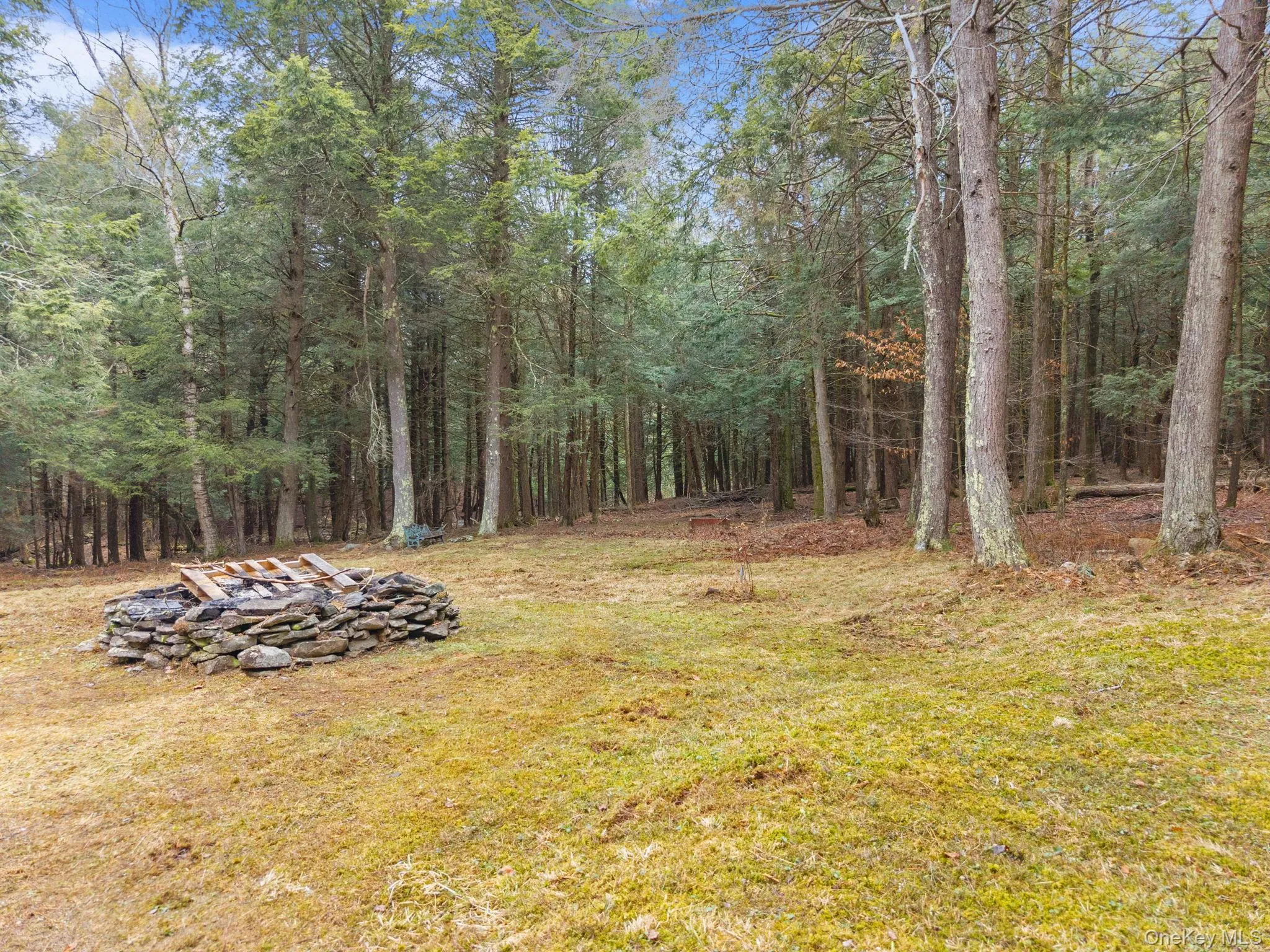 202 Blakesley Road, Out Of Area, NY, 2 Bedrooms Bedrooms, 6 Rooms Rooms,1 BathroomBathrooms,Residential,For Rent,Blakesley,0,1008108 202 Blakesley Road, Out Of Area, NY, 2 Bedrooms Bedrooms, 6 Rooms Rooms,1 BathroomBathrooms,Residential,For Rent,Blakesley,0,1008108