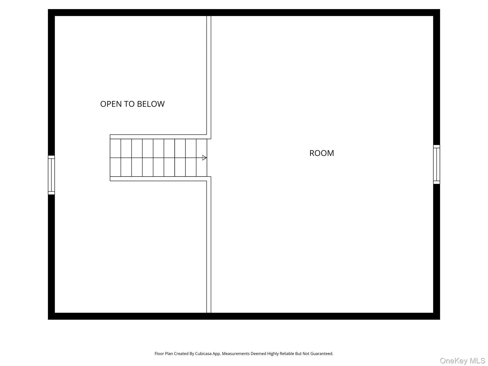202 Blakesley Road, Out Of Area, NY, 2 Bedrooms Bedrooms, 6 Rooms Rooms,1 BathroomBathrooms,Residential,For Rent,Blakesley,0,1008108 202 Blakesley Road, Out Of Area, NY, 2 Bedrooms Bedrooms, 6 Rooms Rooms,1 BathroomBathrooms,Residential,For Rent,Blakesley,0,1008108