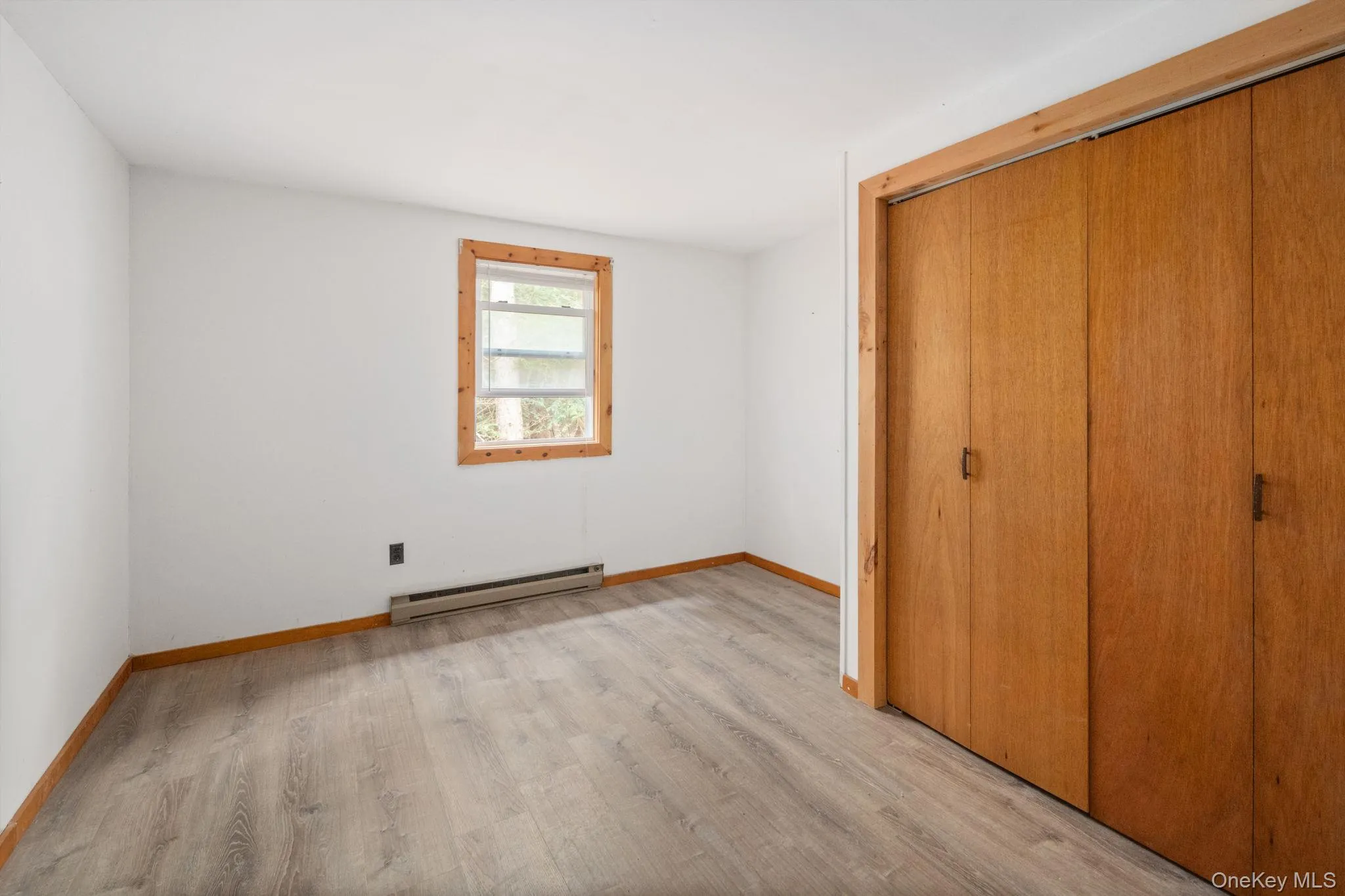 202 Blakesley Road, Out Of Area, NY, 2 Bedrooms Bedrooms, 6 Rooms Rooms,1 BathroomBathrooms,Residential,For Rent,Blakesley,0,1008108 202 Blakesley Road, Out Of Area, NY, 2 Bedrooms Bedrooms, 6 Rooms Rooms,1 BathroomBathrooms,Residential,For Rent,Blakesley,0,1008108