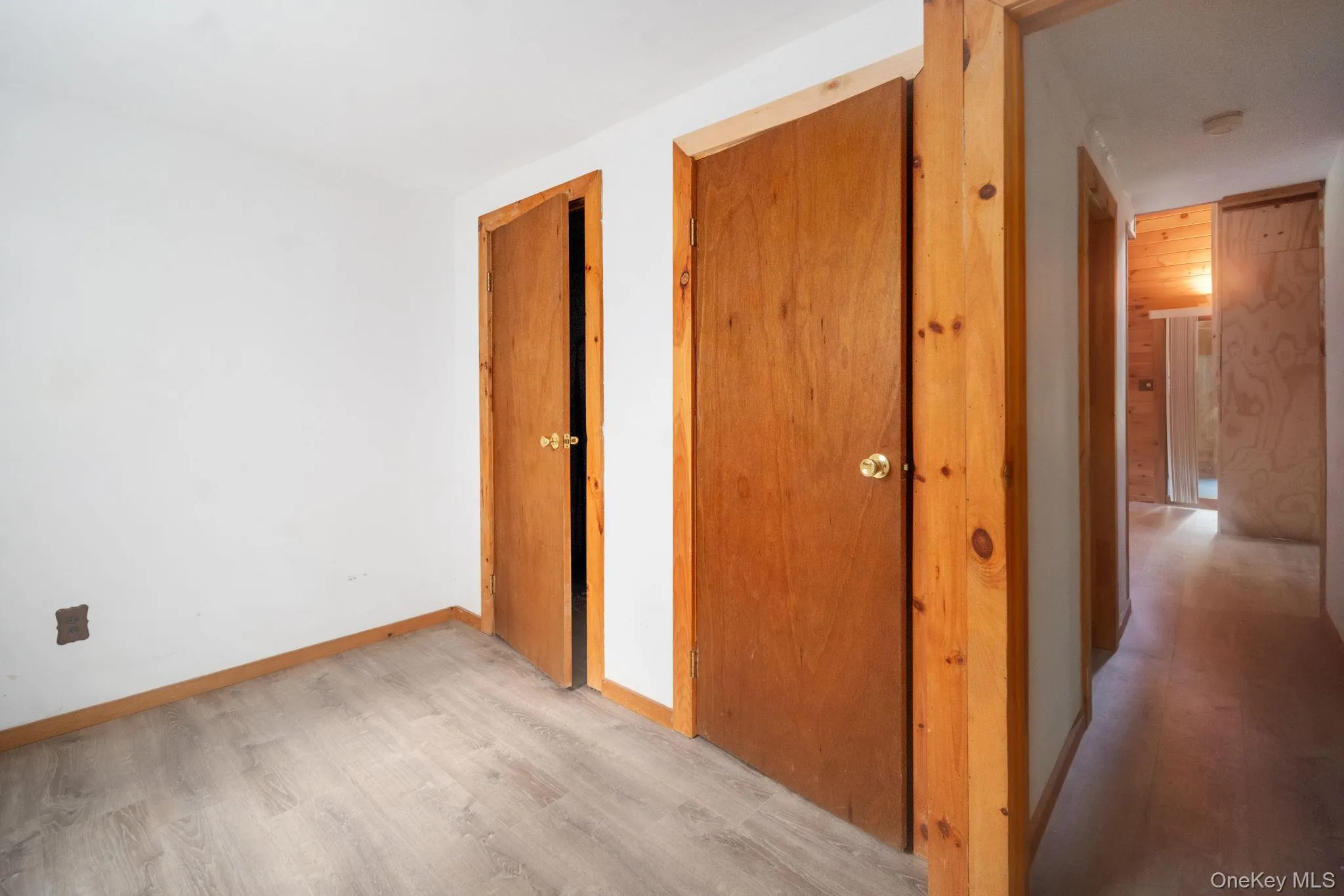 202 Blakesley Road, Out Of Area, NY, 2 Bedrooms Bedrooms, 6 Rooms Rooms,1 BathroomBathrooms,Residential,For Rent,Blakesley,0,1008108 202 Blakesley Road, Out Of Area, NY, 2 Bedrooms Bedrooms, 6 Rooms Rooms,1 BathroomBathrooms,Residential,For Rent,Blakesley,0,1008108