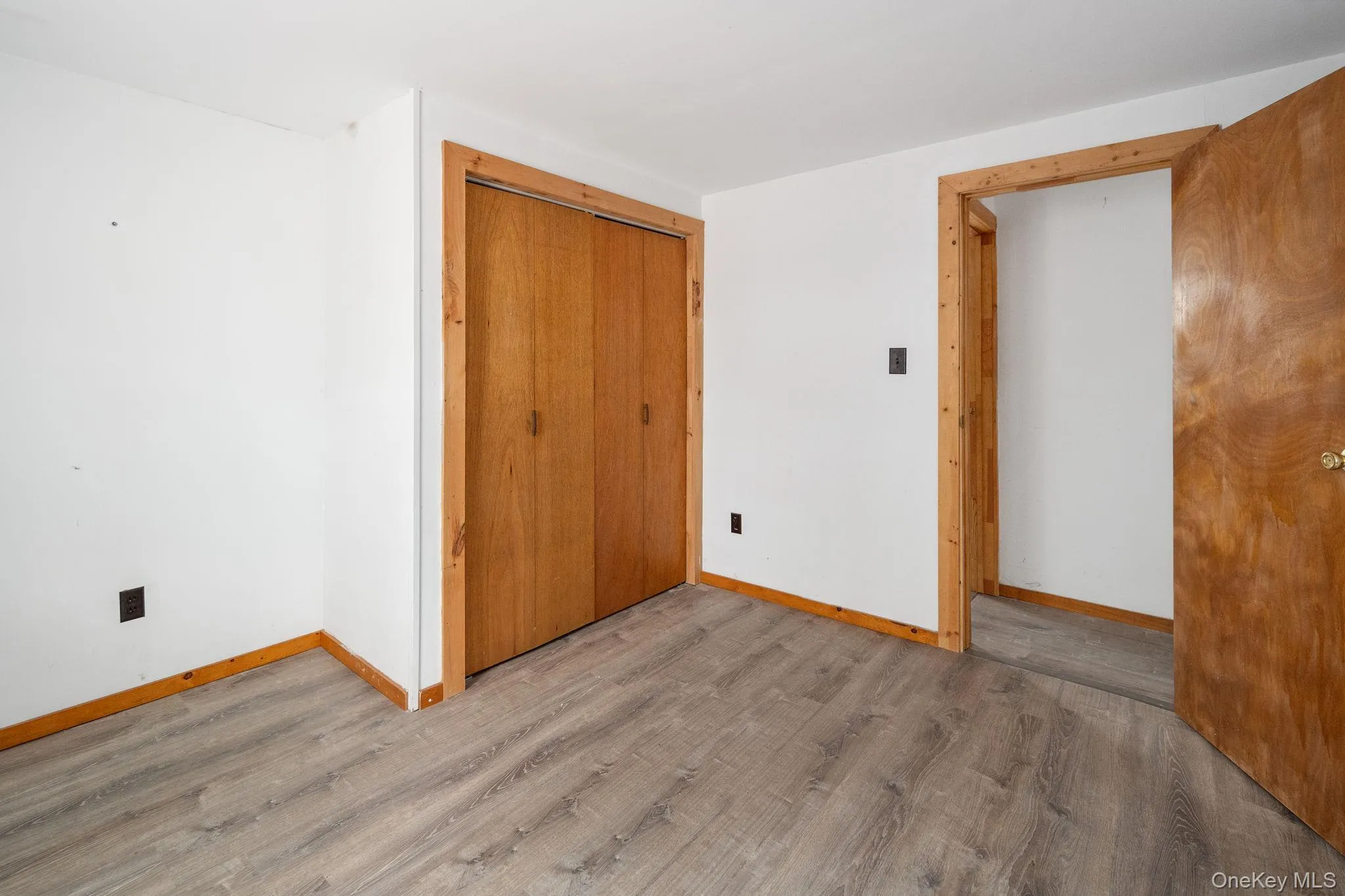 202 Blakesley Road, Out Of Area, NY, 2 Bedrooms Bedrooms, 6 Rooms Rooms,1 BathroomBathrooms,Residential,For Rent,Blakesley,0,1008108 202 Blakesley Road, Out Of Area, NY, 2 Bedrooms Bedrooms, 6 Rooms Rooms,1 BathroomBathrooms,Residential,For Rent,Blakesley,0,1008108