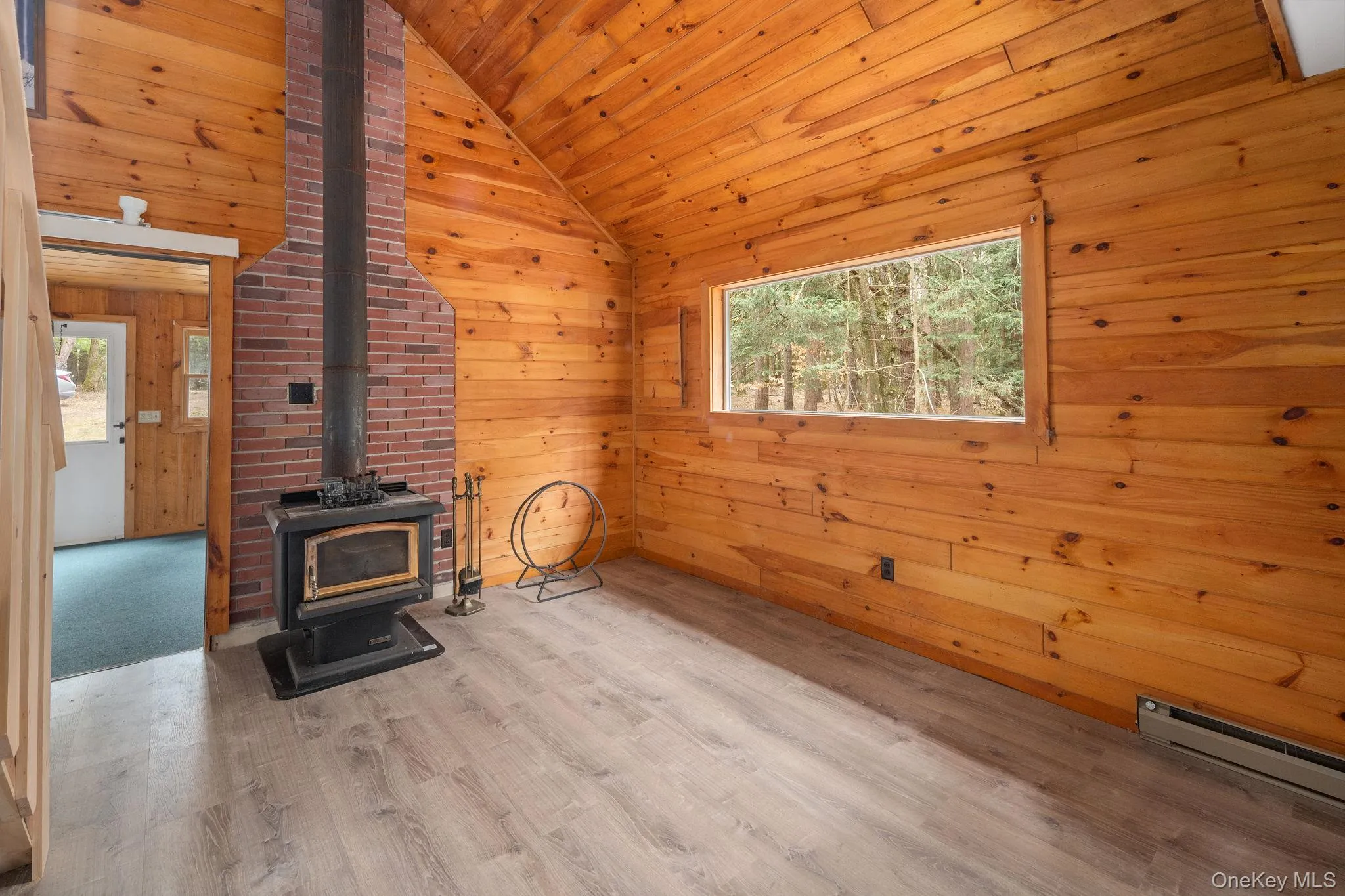 202 Blakesley Road, Out Of Area, NY, 2 Bedrooms Bedrooms, 6 Rooms Rooms,1 BathroomBathrooms,Residential,For Rent,Blakesley,0,1008108 202 Blakesley Road, Out Of Area, NY, 2 Bedrooms Bedrooms, 6 Rooms Rooms,1 BathroomBathrooms,Residential,For Rent,Blakesley,0,1008108