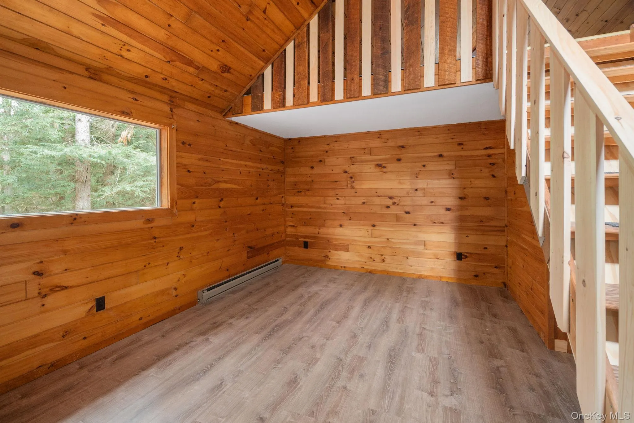 202 Blakesley Road, Out Of Area, NY, 2 Bedrooms Bedrooms, 6 Rooms Rooms,1 BathroomBathrooms,Residential,For Rent,Blakesley,0,1008108 202 Blakesley Road, Out Of Area, NY, 2 Bedrooms Bedrooms, 6 Rooms Rooms,1 BathroomBathrooms,Residential,For Rent,Blakesley,0,1008108