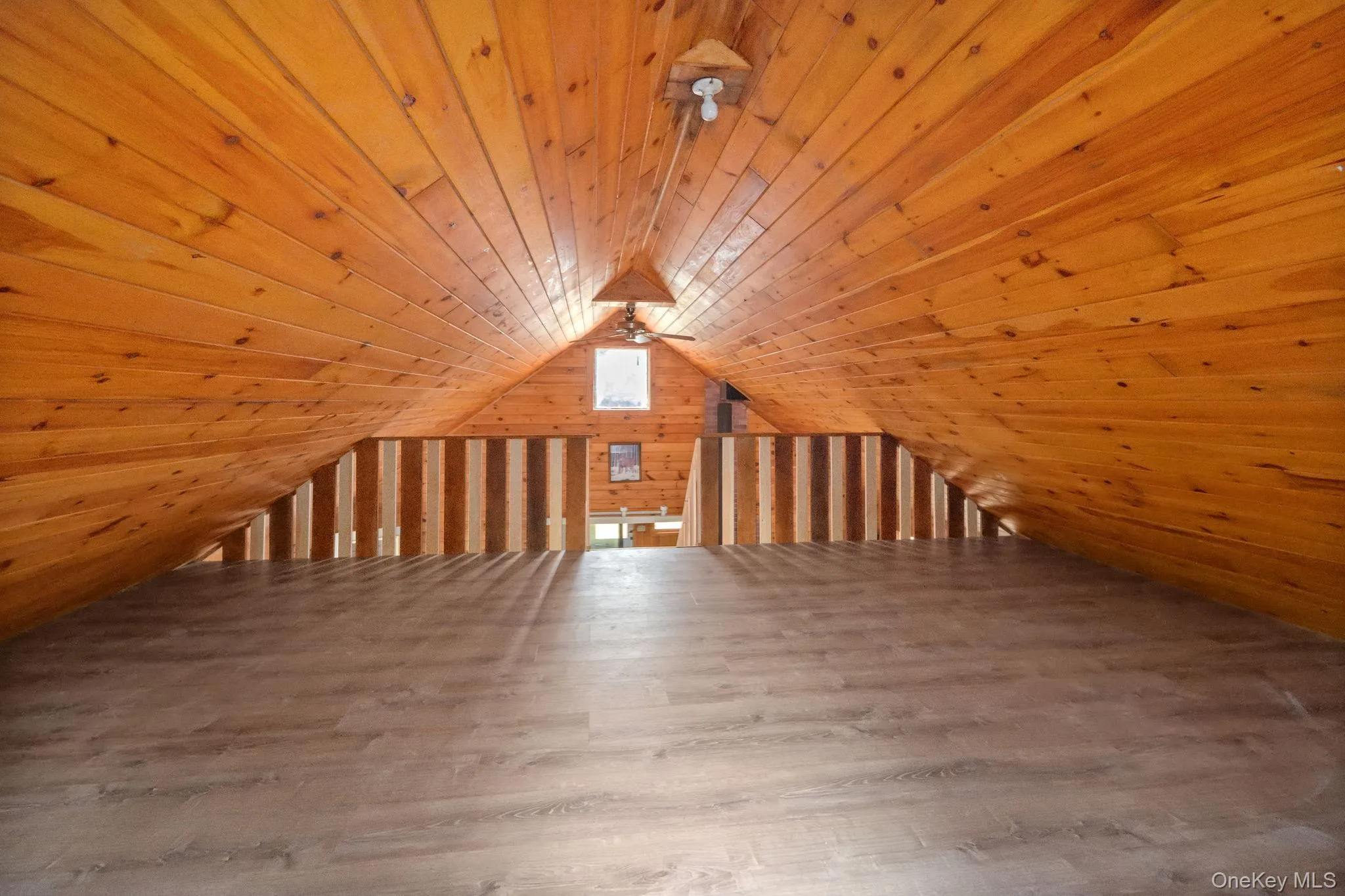 202 Blakesley Road, Out Of Area, NY, 2 Bedrooms Bedrooms, 6 Rooms Rooms,1 BathroomBathrooms,Residential,For Rent,Blakesley,0,1008108 202 Blakesley Road, Out Of Area, NY, 2 Bedrooms Bedrooms, 6 Rooms Rooms,1 BathroomBathrooms,Residential,For Rent,Blakesley,0,1008108