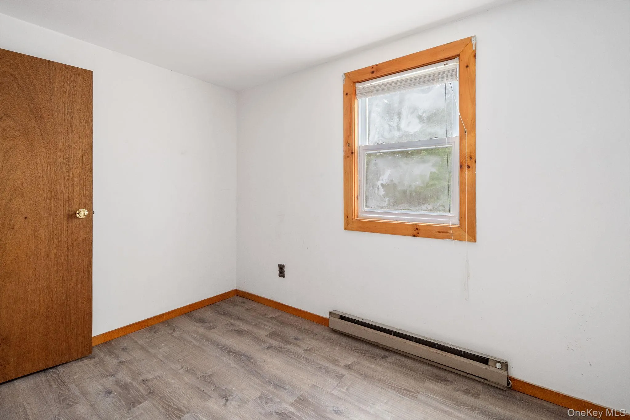 202 Blakesley Road, Out Of Area, NY, 2 Bedrooms Bedrooms, 6 Rooms Rooms,1 BathroomBathrooms,Residential,For Rent,Blakesley,0,1008108 202 Blakesley Road, Out Of Area, NY, 2 Bedrooms Bedrooms, 6 Rooms Rooms,1 BathroomBathrooms,Residential,For Rent,Blakesley,0,1008108