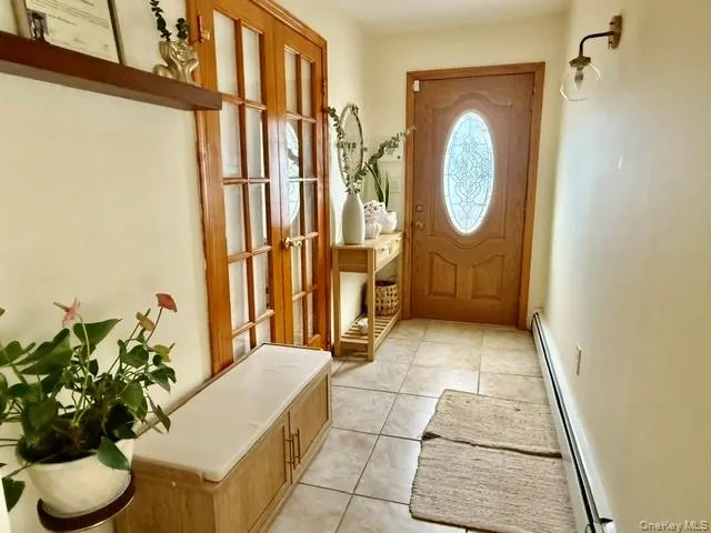 106 7th Road, New York, NY, 3 Bedrooms Bedrooms, 5 Rooms Rooms,1 BathroomBathrooms,Residential,For Rent,7th,0,1008109 106 7th Road, New York, NY, 3 Bedrooms Bedrooms, 5 Rooms Rooms,1 BathroomBathrooms,Residential,For Rent,7th,0,1008109