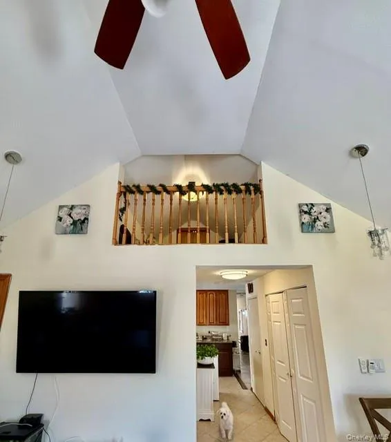106 7th Road, New York, NY, 3 Bedrooms Bedrooms, 5 Rooms Rooms,1 BathroomBathrooms,Residential,For Rent,7th,0,1008109 106 7th Road, New York, NY, 3 Bedrooms Bedrooms, 5 Rooms Rooms,1 BathroomBathrooms,Residential,For Rent,7th,0,1008109