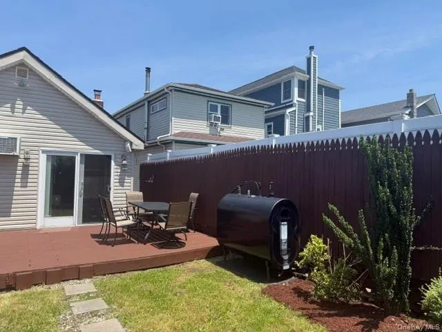 106 7th Road, New York, NY, 3 Bedrooms Bedrooms, 5 Rooms Rooms,1 BathroomBathrooms,Residential,For Rent,7th,0,1008109 106 7th Road, New York, NY, 3 Bedrooms Bedrooms, 5 Rooms Rooms,1 BathroomBathrooms,Residential,For Rent,7th,0,1008109