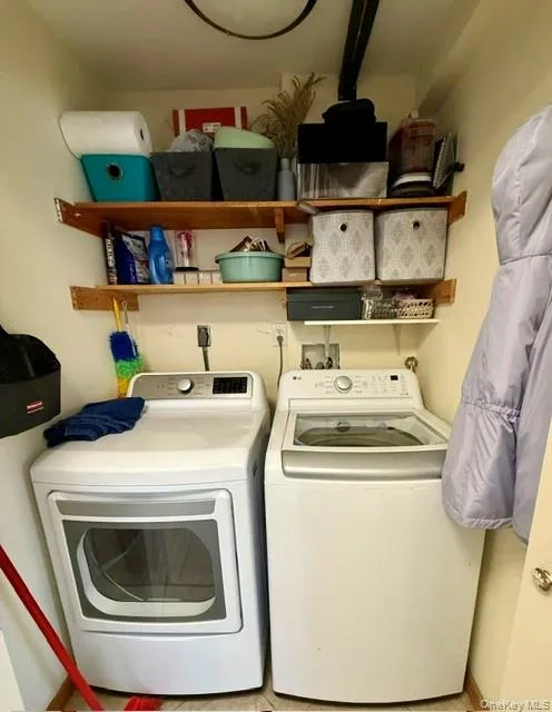 106 7th Road, New York, NY, 3 Bedrooms Bedrooms, 5 Rooms Rooms,1 BathroomBathrooms,Residential,For Rent,7th,0,1008109 106 7th Road, New York, NY, 3 Bedrooms Bedrooms, 5 Rooms Rooms,1 BathroomBathrooms,Residential,For Rent,7th,0,1008109
