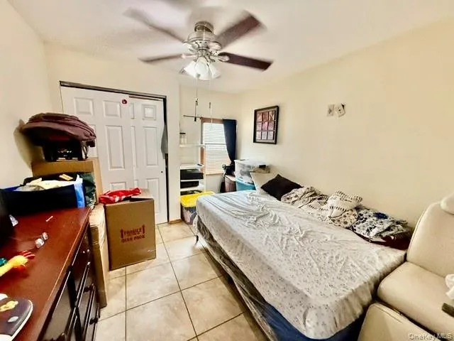 106 7th Road, New York, NY, 3 Bedrooms Bedrooms, 5 Rooms Rooms,1 BathroomBathrooms,Residential,For Rent,7th,0,1008109 106 7th Road, New York, NY, 3 Bedrooms Bedrooms, 5 Rooms Rooms,1 BathroomBathrooms,Residential,For Rent,7th,0,1008109
