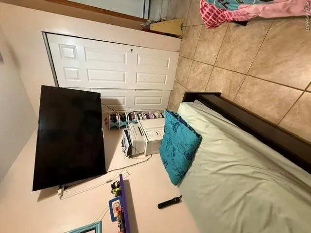106 7th Road, New York, NY, 3 Bedrooms Bedrooms, 5 Rooms Rooms,1 BathroomBathrooms,Residential,For Rent,7th,0,1008109 106 7th Road, New York, NY, 3 Bedrooms Bedrooms, 5 Rooms Rooms,1 BathroomBathrooms,Residential,For Rent,7th,0,1008109