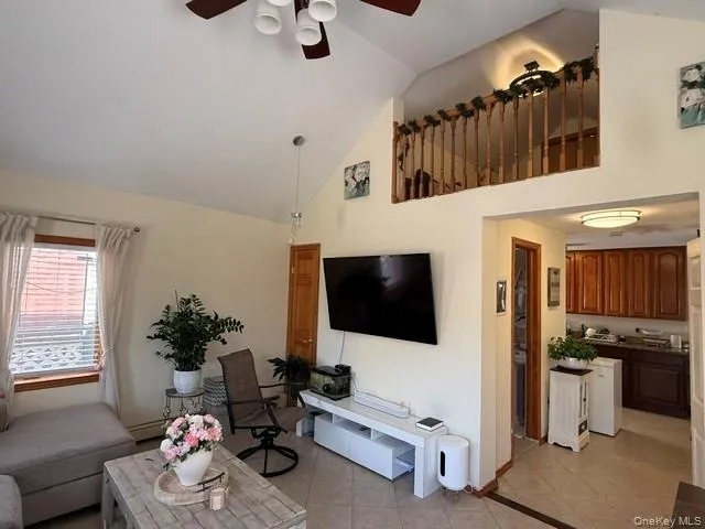 106 7th Road, New York, NY, 3 Bedrooms Bedrooms, 5 Rooms Rooms,1 BathroomBathrooms,Residential,For Rent,7th,0,1008109 106 7th Road, New York, NY, 3 Bedrooms Bedrooms, 5 Rooms Rooms,1 BathroomBathrooms,Residential,For Rent,7th,0,1008109