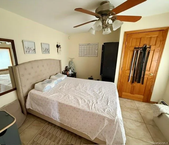 106 7th Road, New York, NY, 3 Bedrooms Bedrooms, 5 Rooms Rooms,1 BathroomBathrooms,Residential,For Rent,7th,0,1008109 106 7th Road, New York, NY, 3 Bedrooms Bedrooms, 5 Rooms Rooms,1 BathroomBathrooms,Residential,For Rent,7th,0,1008109