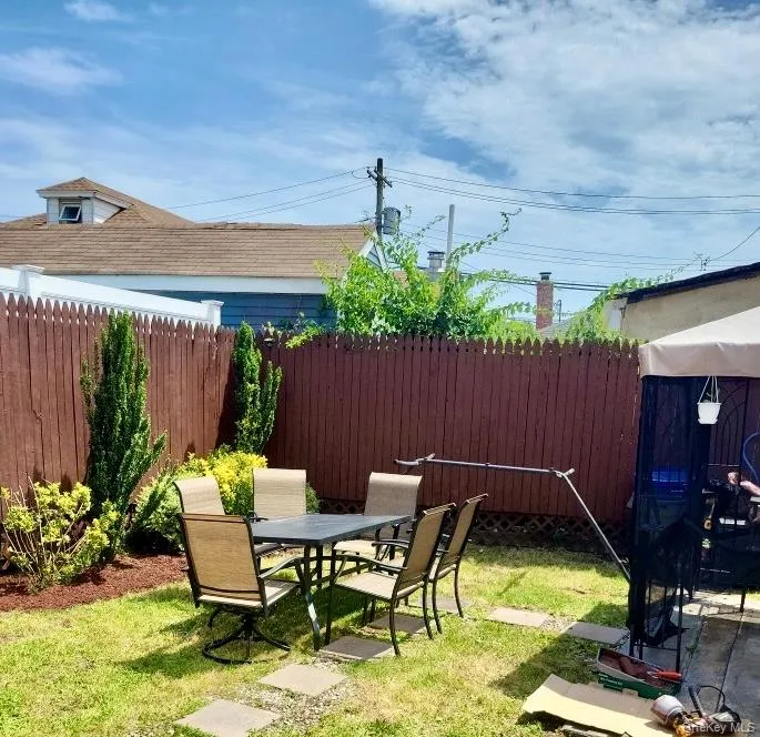 106 7th Road, New York, NY, 3 Bedrooms Bedrooms, 5 Rooms Rooms,1 BathroomBathrooms,Residential,For Rent,7th,0,1008109 106 7th Road, New York, NY, 3 Bedrooms Bedrooms, 5 Rooms Rooms,1 BathroomBathrooms,Residential,For Rent,7th,0,1008109