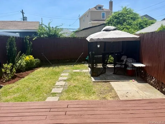 106 7th Road, New York, NY, 3 Bedrooms Bedrooms, 5 Rooms Rooms,1 BathroomBathrooms,Residential,For Rent,7th,0,1008109 106 7th Road, New York, NY, 3 Bedrooms Bedrooms, 5 Rooms Rooms,1 BathroomBathrooms,Residential,For Rent,7th,0,1008109