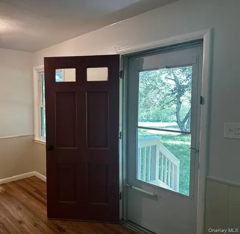 97 Cold Spring Road, Stanford, NY, 3 Bedrooms Bedrooms, 5 Rooms Rooms,1 BathroomBathrooms,Residential Lease,For Rent,Cold Spring,0,1008110 97 Cold Spring Road, Stanford, NY, 3 Bedrooms Bedrooms, 5 Rooms Rooms,1 BathroomBathrooms,Residential Lease,For Rent,Cold Spring,0,1008110