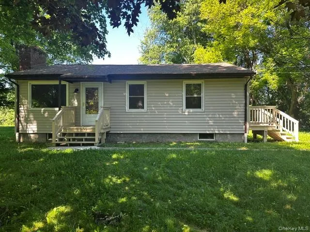 97 Cold Spring Road, Stanford, NY, 3 Bedrooms Bedrooms, 5 Rooms Rooms,1 BathroomBathrooms,Residential Lease,For Rent,Cold Spring,0,1008110 97 Cold Spring Road, Stanford, NY, 3 Bedrooms Bedrooms, 5 Rooms Rooms,1 BathroomBathrooms,Residential Lease,For Rent,Cold Spring,0,1008110
