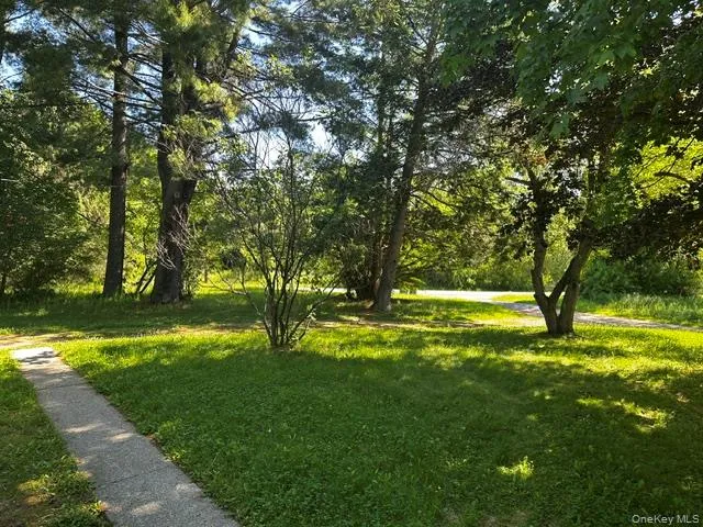 97 Cold Spring Road, Stanford, NY, 3 Bedrooms Bedrooms, 5 Rooms Rooms,1 BathroomBathrooms,Residential Lease,For Rent,Cold Spring,0,1008110 97 Cold Spring Road, Stanford, NY, 3 Bedrooms Bedrooms, 5 Rooms Rooms,1 BathroomBathrooms,Residential Lease,For Rent,Cold Spring,0,1008110