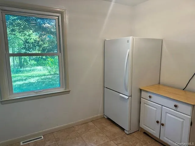 97 Cold Spring Road, Stanford, NY, 3 Bedrooms Bedrooms, 5 Rooms Rooms,1 BathroomBathrooms,Residential Lease,For Rent,Cold Spring,0,1008110 97 Cold Spring Road, Stanford, NY, 3 Bedrooms Bedrooms, 5 Rooms Rooms,1 BathroomBathrooms,Residential Lease,For Rent,Cold Spring,0,1008110