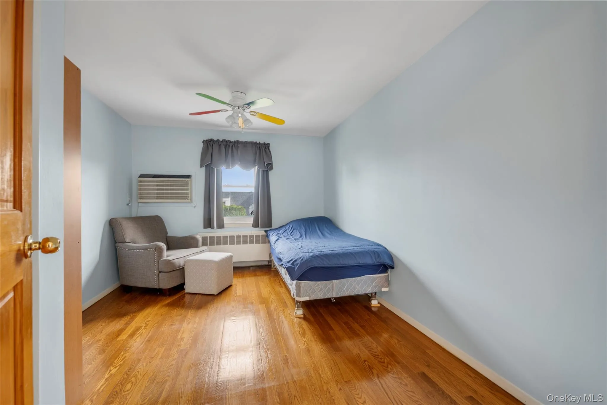 114 Patton Boulevard, North Hempstead, NY, 5 Bedrooms Bedrooms, 8 Rooms Rooms,2 BathroomsBathrooms,Residential,For Rent,Patton,0,1008111 114 Patton Boulevard, North Hempstead, NY, 5 Bedrooms Bedrooms, 8 Rooms Rooms,2 BathroomsBathrooms,Residential,For Rent,Patton,0,1008111