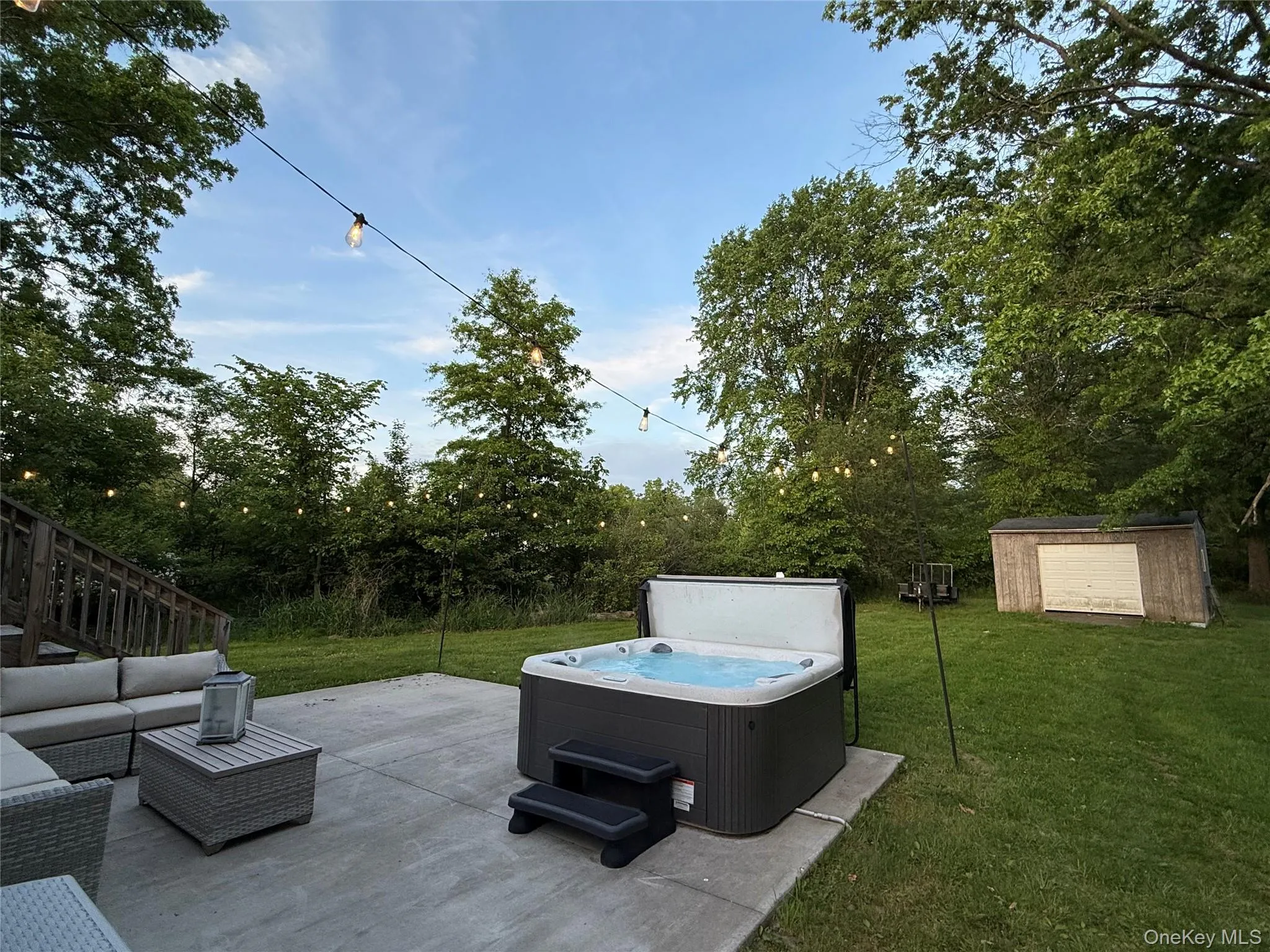 94 Jansen Road, Shawangunk, NY, 3 Bedrooms Bedrooms, 6 Rooms Rooms,2 BathroomsBathrooms,Residential,For Rent,Jansen,0,1008113 94 Jansen Road, Shawangunk, NY, 3 Bedrooms Bedrooms, 6 Rooms Rooms,2 BathroomsBathrooms,Residential,For Rent,Jansen,0,1008113