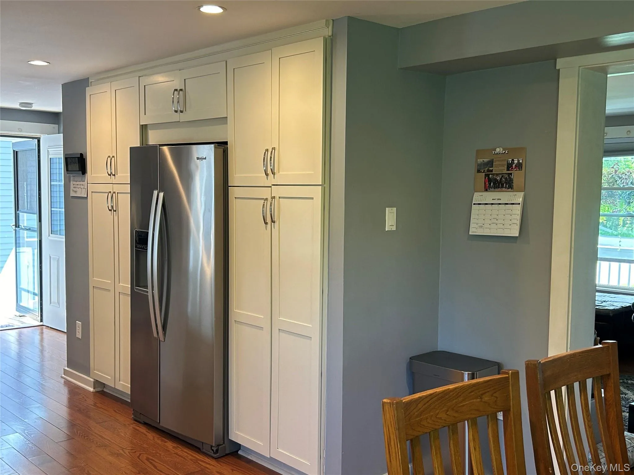 94 Jansen Road, Shawangunk, NY, 3 Bedrooms Bedrooms, 6 Rooms Rooms,2 BathroomsBathrooms,Residential,For Rent,Jansen,0,1008113 94 Jansen Road, Shawangunk, NY, 3 Bedrooms Bedrooms, 6 Rooms Rooms,2 BathroomsBathrooms,Residential,For Rent,Jansen,0,1008113