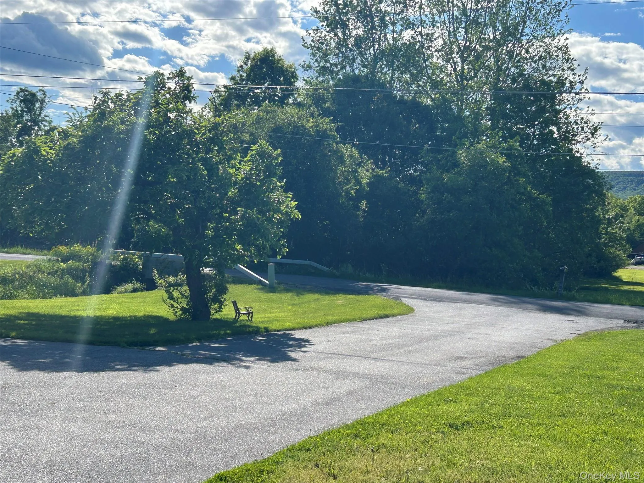 94 Jansen Road, Shawangunk, NY, 3 Bedrooms Bedrooms, 6 Rooms Rooms,2 BathroomsBathrooms,Residential,For Rent,Jansen,0,1008113 94 Jansen Road, Shawangunk, NY, 3 Bedrooms Bedrooms, 6 Rooms Rooms,2 BathroomsBathrooms,Residential,For Rent,Jansen,0,1008113