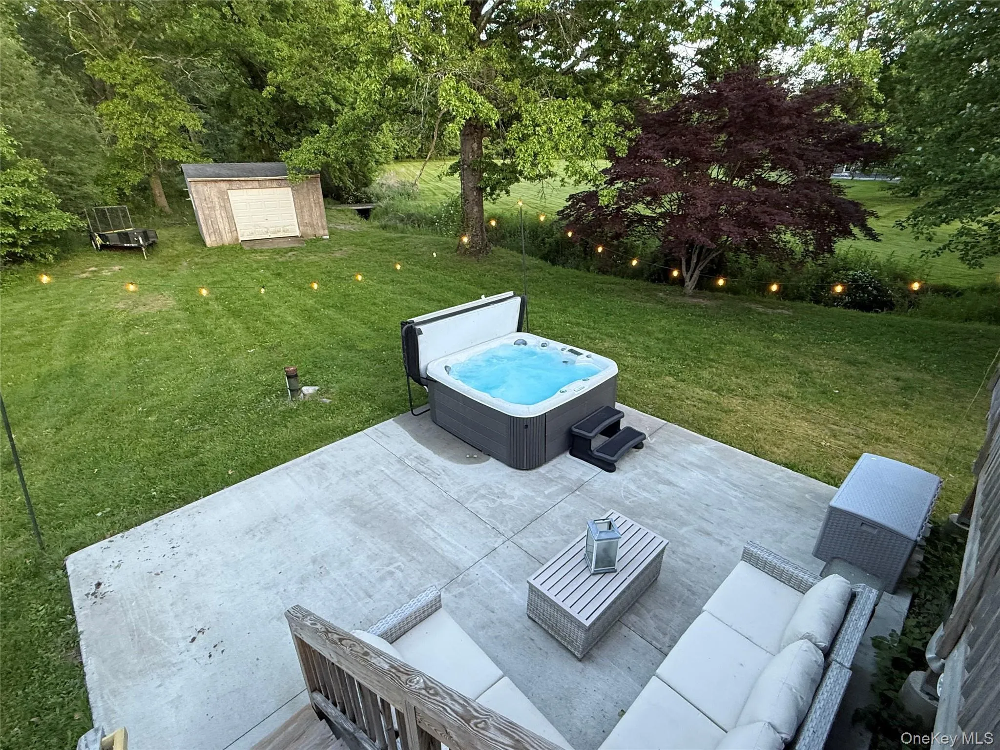 94 Jansen Road, Shawangunk, NY, 3 Bedrooms Bedrooms, 6 Rooms Rooms,2 BathroomsBathrooms,Residential,For Rent,Jansen,0,1008113 94 Jansen Road, Shawangunk, NY, 3 Bedrooms Bedrooms, 6 Rooms Rooms,2 BathroomsBathrooms,Residential,For Rent,Jansen,0,1008113