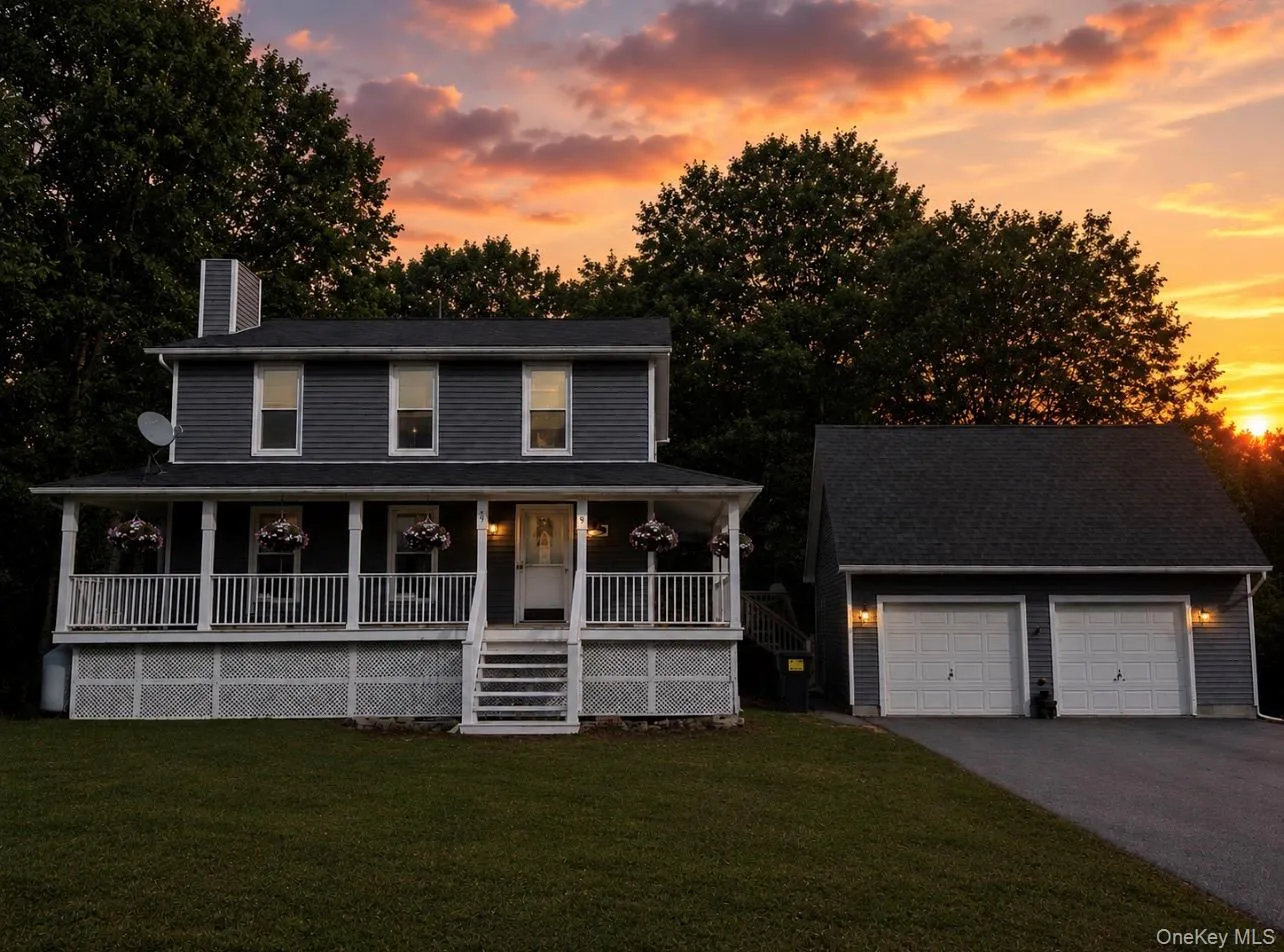 94 Jansen Road, Shawangunk, NY, 3 Bedrooms Bedrooms, 6 Rooms Rooms,2 BathroomsBathrooms,Residential,For Rent,Jansen,0,1008113 94 Jansen Road, Shawangunk, NY, 3 Bedrooms Bedrooms, 6 Rooms Rooms,2 BathroomsBathrooms,Residential,For Rent,Jansen,0,1008113