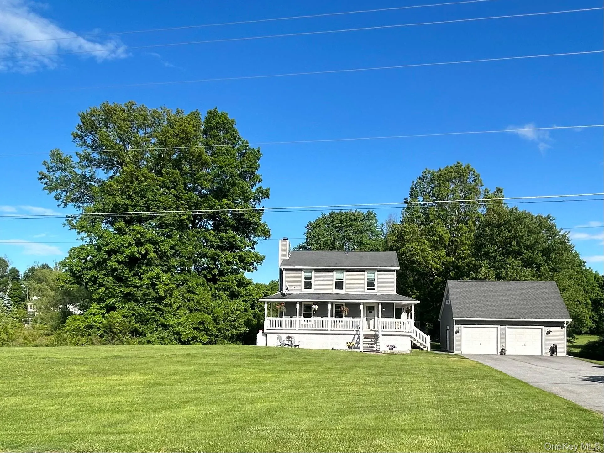 94 Jansen Road, Shawangunk, NY, 3 Bedrooms Bedrooms, 6 Rooms Rooms,2 BathroomsBathrooms,Residential,For Rent,Jansen,0,1008113 94 Jansen Road, Shawangunk, NY, 3 Bedrooms Bedrooms, 6 Rooms Rooms,2 BathroomsBathrooms,Residential,For Rent,Jansen,0,1008113