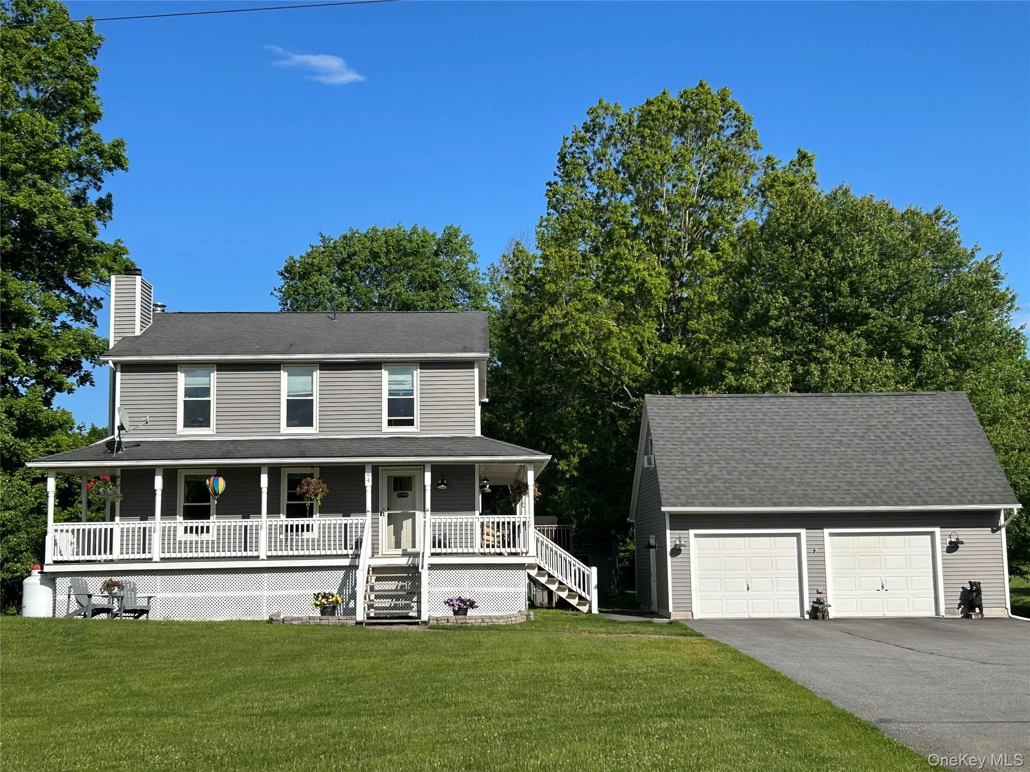 94 Jansen Road, Shawangunk, NY, 3 Bedrooms Bedrooms, 6 Rooms Rooms,2 BathroomsBathrooms,Residential,For Rent,Jansen,0,1008113 94 Jansen Road, Shawangunk, NY, 3 Bedrooms Bedrooms, 6 Rooms Rooms,2 BathroomsBathrooms,Residential,For Rent,Jansen,0,1008113