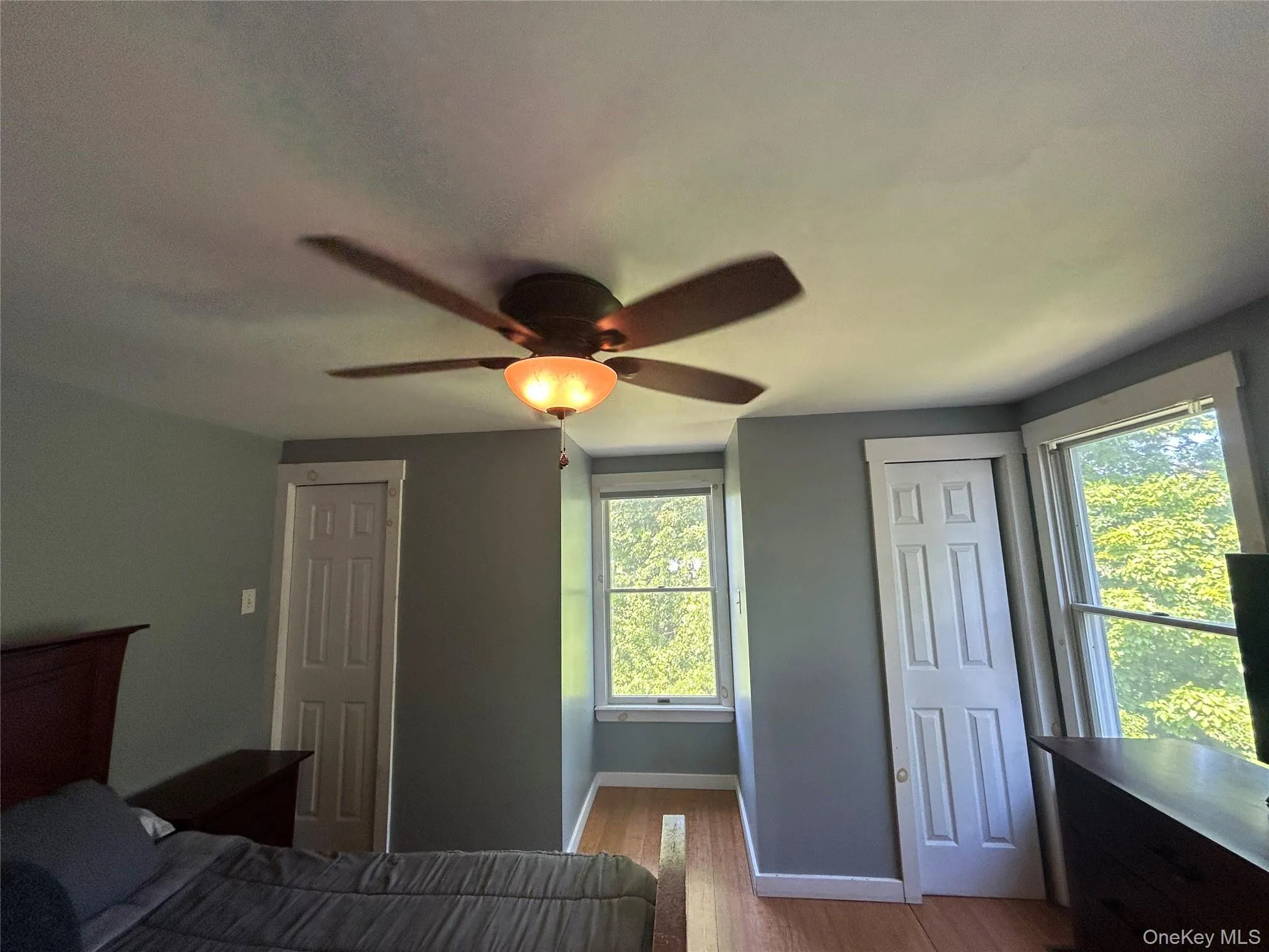 94 Jansen Road, Shawangunk, NY, 3 Bedrooms Bedrooms, 6 Rooms Rooms,2 BathroomsBathrooms,Residential,For Rent,Jansen,0,1008113 94 Jansen Road, Shawangunk, NY, 3 Bedrooms Bedrooms, 6 Rooms Rooms,2 BathroomsBathrooms,Residential,For Rent,Jansen,0,1008113