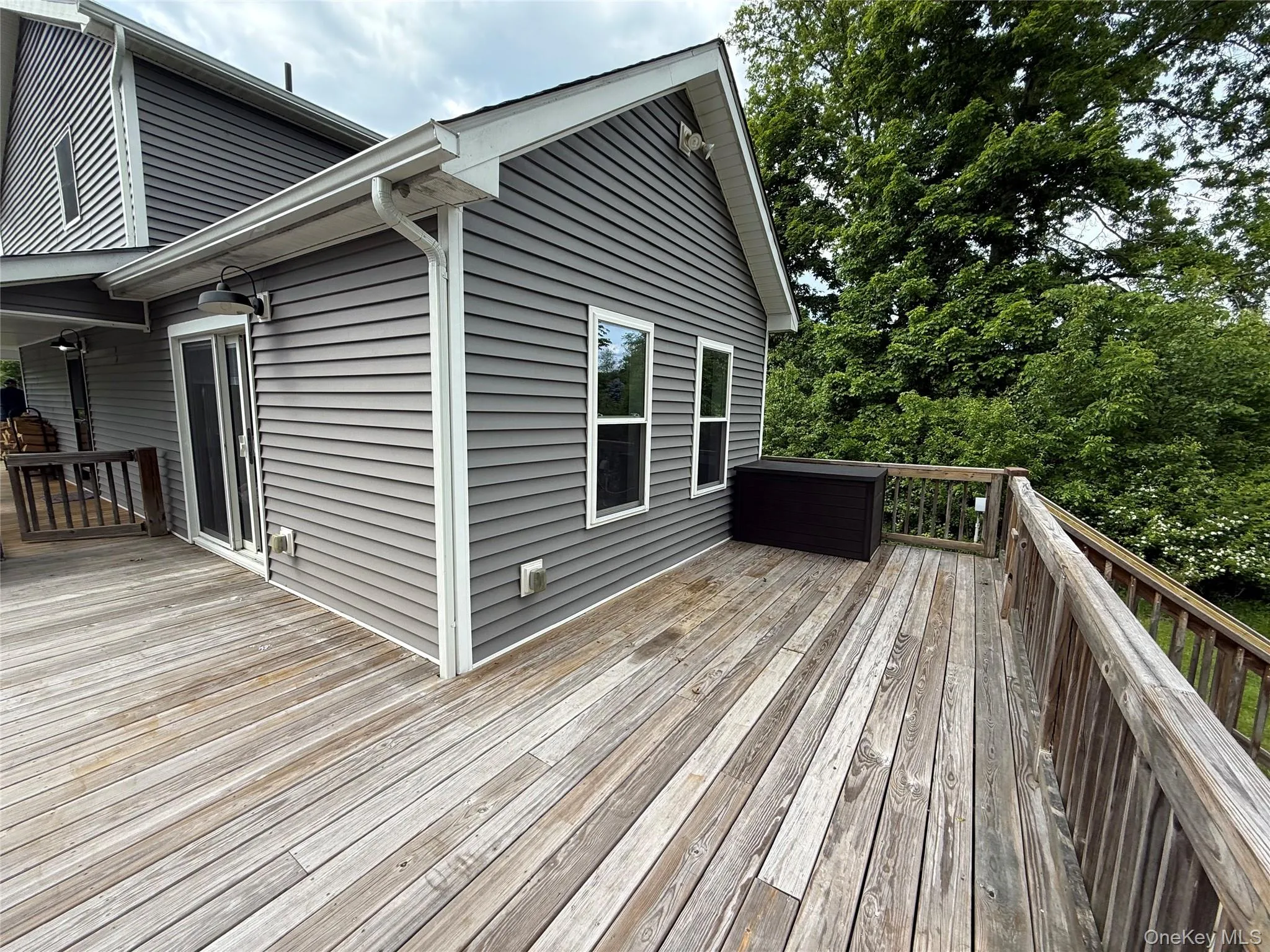 94 Jansen Road, Shawangunk, NY, 3 Bedrooms Bedrooms, 6 Rooms Rooms,2 BathroomsBathrooms,Residential,For Rent,Jansen,0,1008113 94 Jansen Road, Shawangunk, NY, 3 Bedrooms Bedrooms, 6 Rooms Rooms,2 BathroomsBathrooms,Residential,For Rent,Jansen,0,1008113