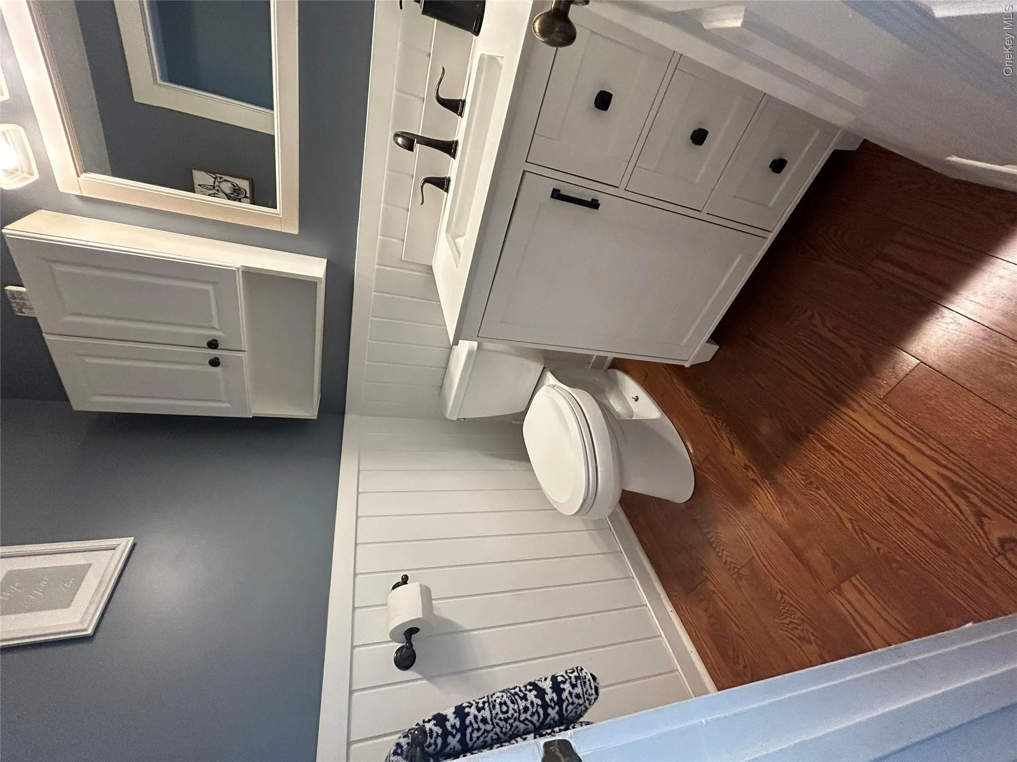 94 Jansen Road, Shawangunk, NY, 3 Bedrooms Bedrooms, 6 Rooms Rooms,2 BathroomsBathrooms,Residential,For Rent,Jansen,0,1008113 94 Jansen Road, Shawangunk, NY, 3 Bedrooms Bedrooms, 6 Rooms Rooms,2 BathroomsBathrooms,Residential,For Rent,Jansen,0,1008113