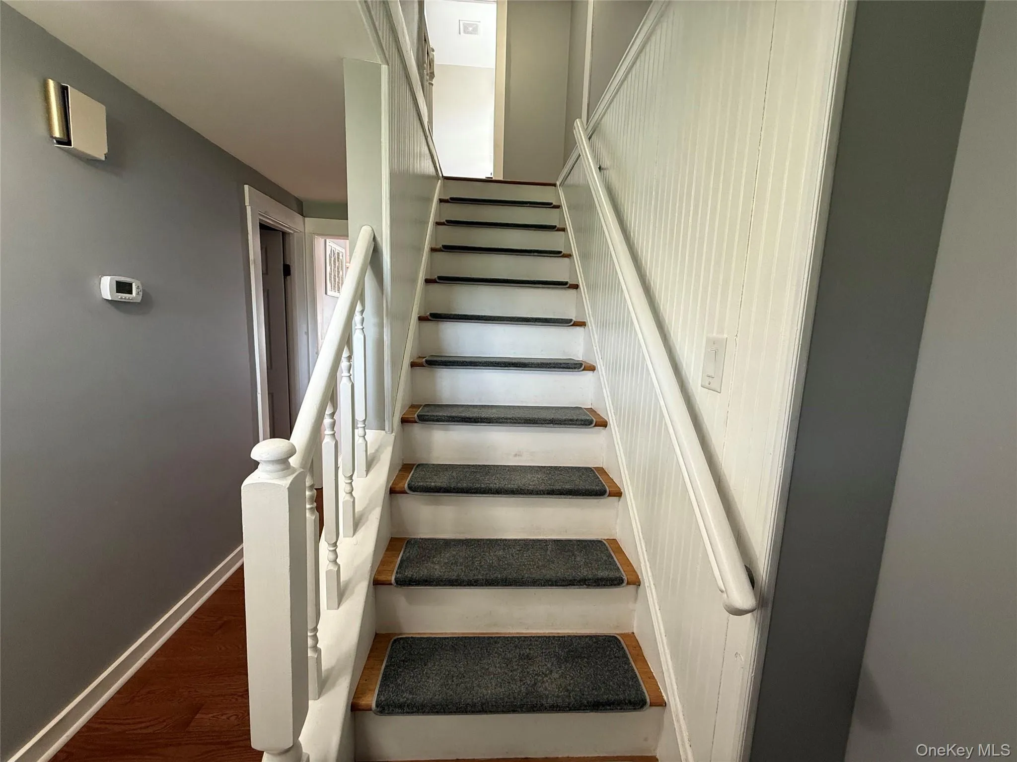 94 Jansen Road, Shawangunk, NY, 3 Bedrooms Bedrooms, 6 Rooms Rooms,2 BathroomsBathrooms,Residential,For Rent,Jansen,0,1008113 94 Jansen Road, Shawangunk, NY, 3 Bedrooms Bedrooms, 6 Rooms Rooms,2 BathroomsBathrooms,Residential,For Rent,Jansen,0,1008113
