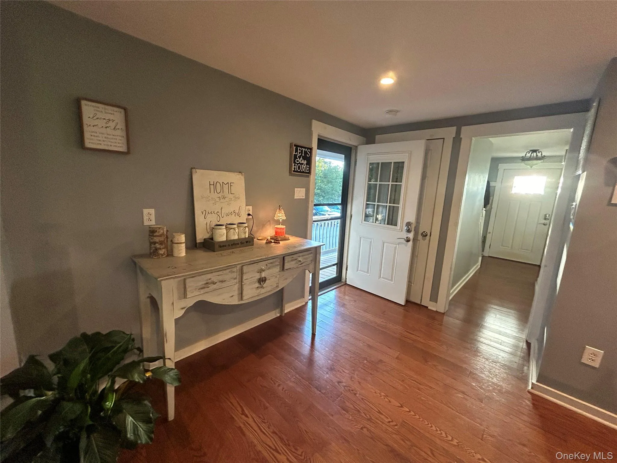 94 Jansen Road, Shawangunk, NY, 3 Bedrooms Bedrooms, 6 Rooms Rooms,2 BathroomsBathrooms,Residential,For Rent,Jansen,0,1008113 94 Jansen Road, Shawangunk, NY, 3 Bedrooms Bedrooms, 6 Rooms Rooms,2 BathroomsBathrooms,Residential,For Rent,Jansen,0,1008113