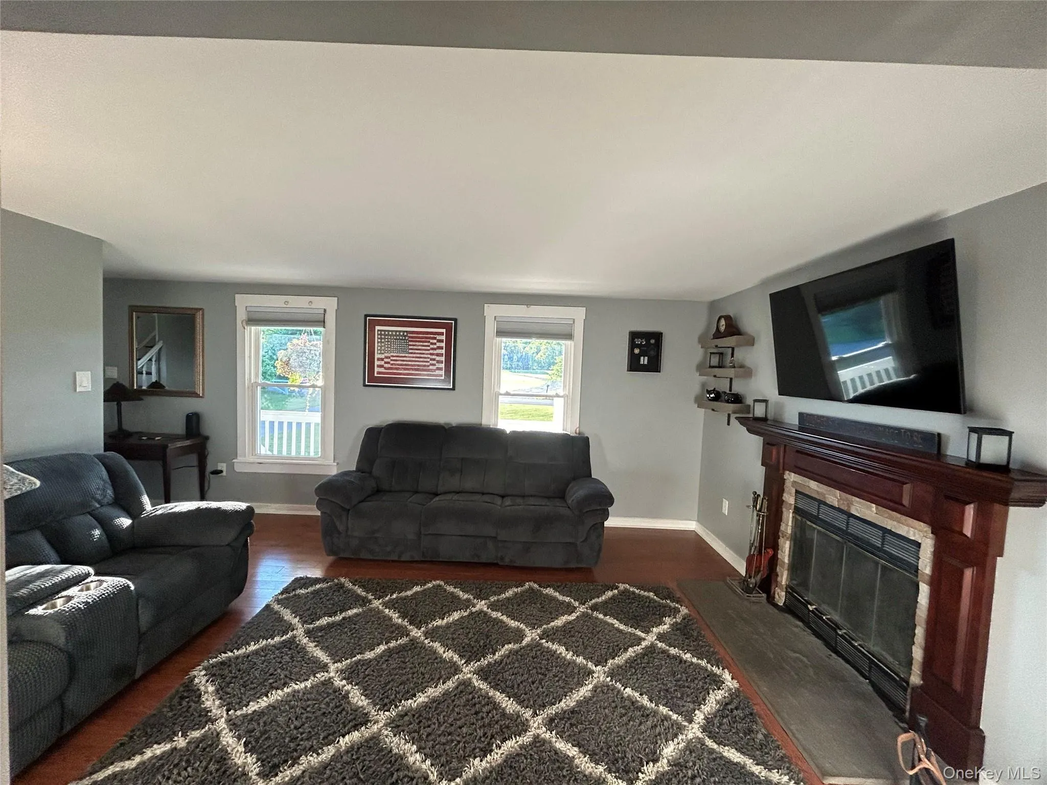 94 Jansen Road, Shawangunk, NY, 3 Bedrooms Bedrooms, 6 Rooms Rooms,2 BathroomsBathrooms,Residential,For Rent,Jansen,0,1008113 94 Jansen Road, Shawangunk, NY, 3 Bedrooms Bedrooms, 6 Rooms Rooms,2 BathroomsBathrooms,Residential,For Rent,Jansen,0,1008113