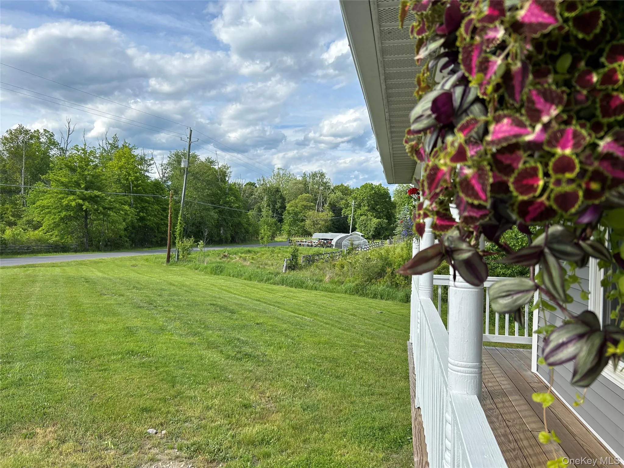 94 Jansen Road, Shawangunk, NY, 3 Bedrooms Bedrooms, 6 Rooms Rooms,2 BathroomsBathrooms,Residential,For Rent,Jansen,0,1008113 94 Jansen Road, Shawangunk, NY, 3 Bedrooms Bedrooms, 6 Rooms Rooms,2 BathroomsBathrooms,Residential,For Rent,Jansen,0,1008113